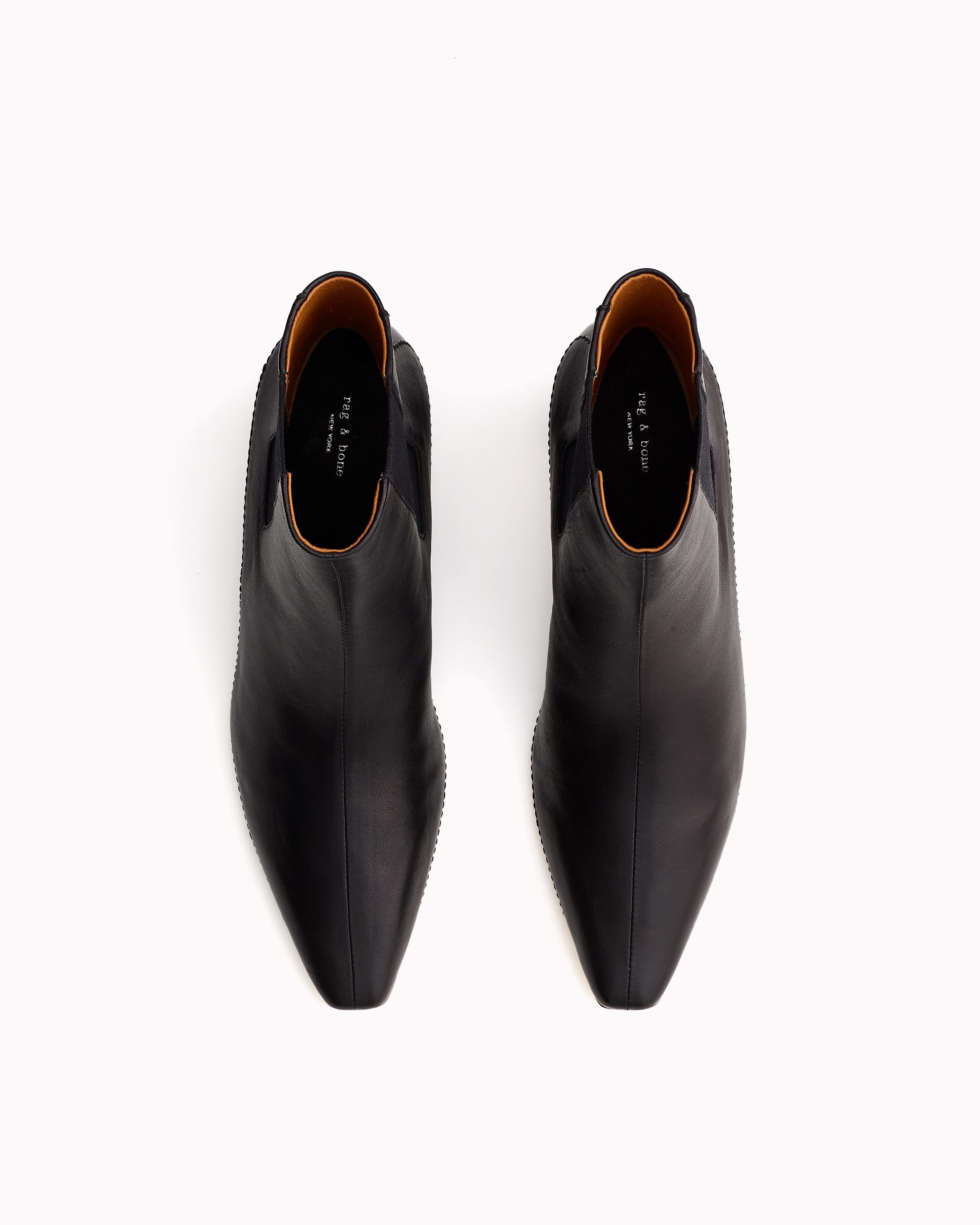 rag and bone jet boot