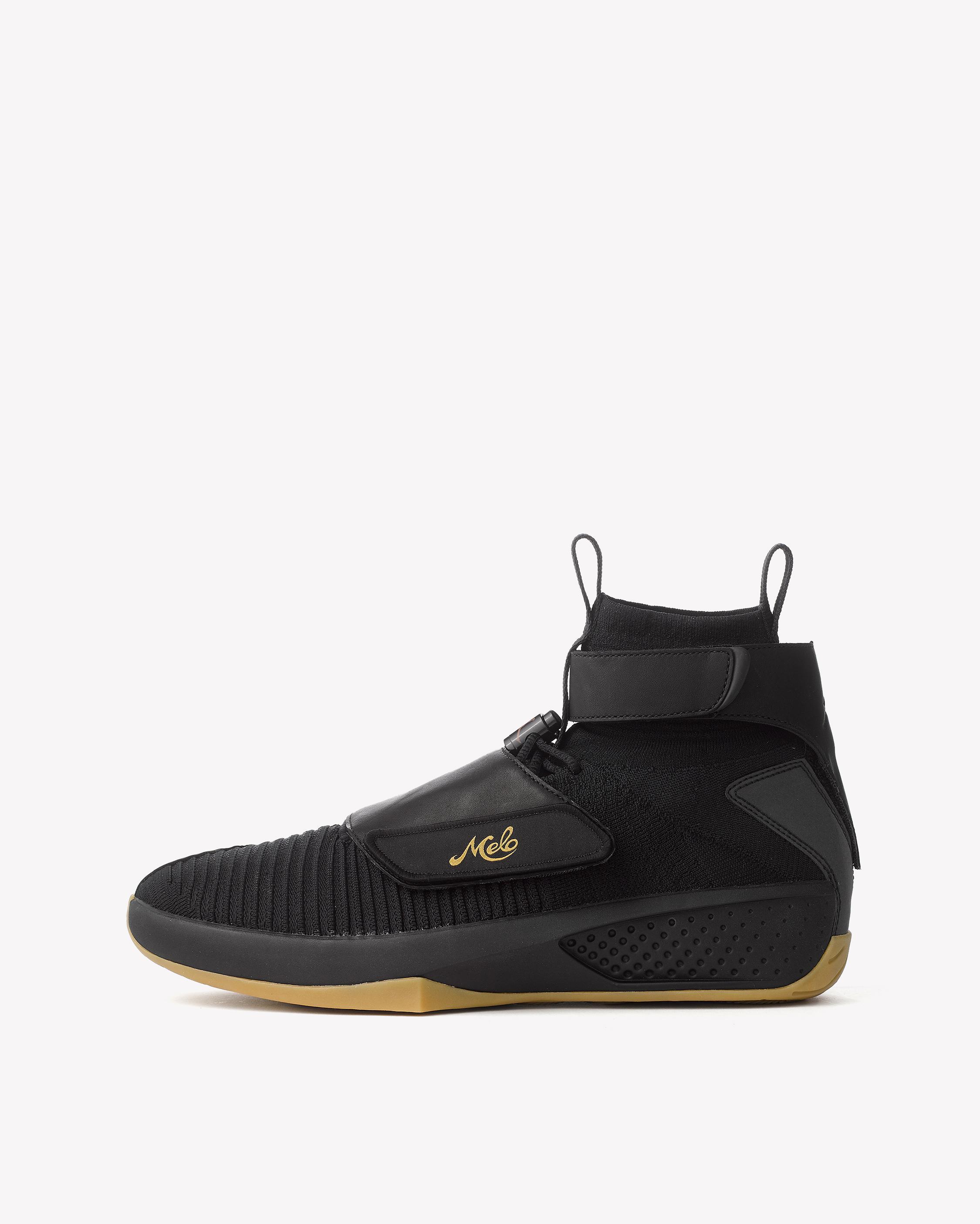 air jordan xx