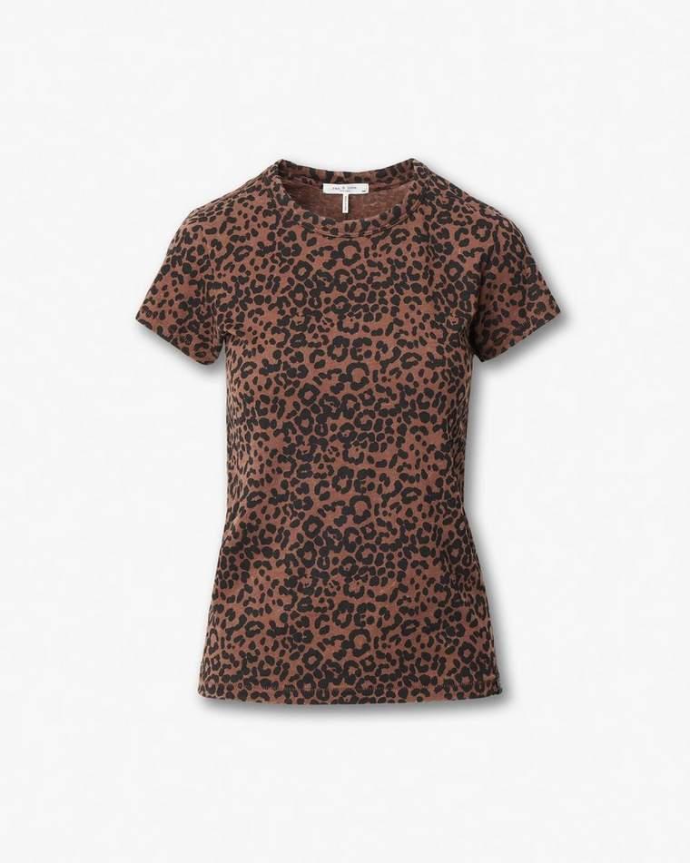 Rag Bone T-shirts for Women Online Sale up to 63% off Lyst