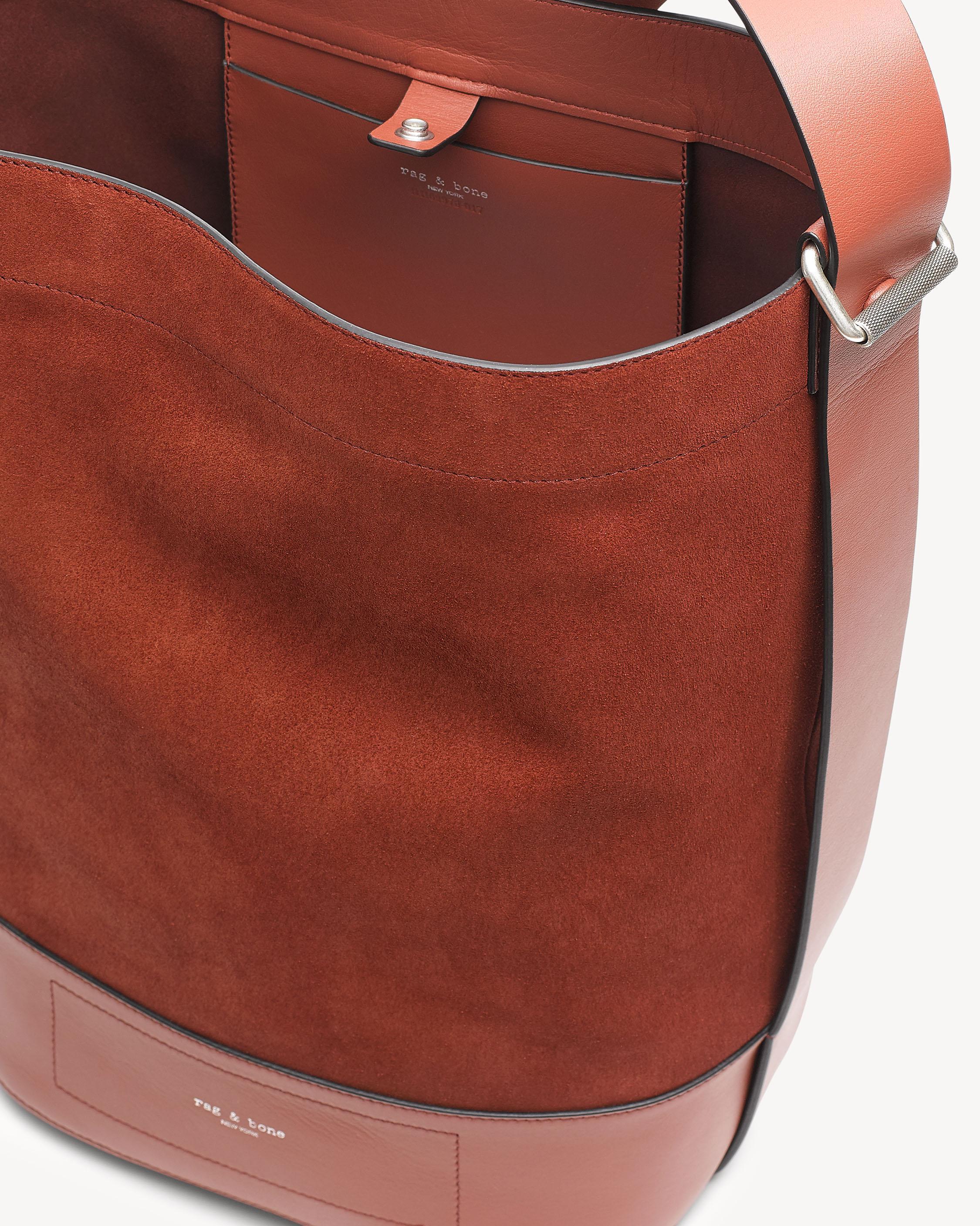 rag and bone walker sling