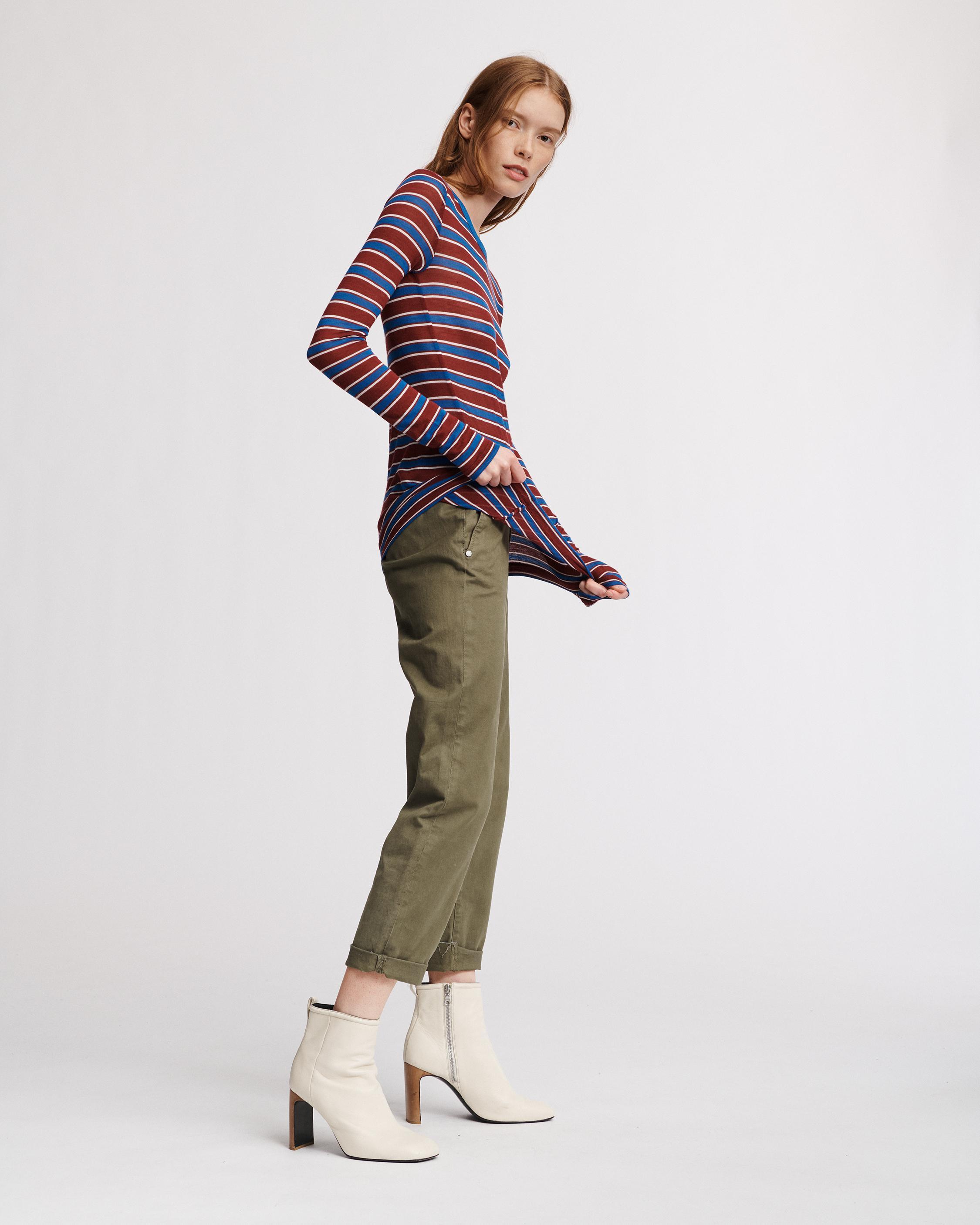 rag and bone chinos