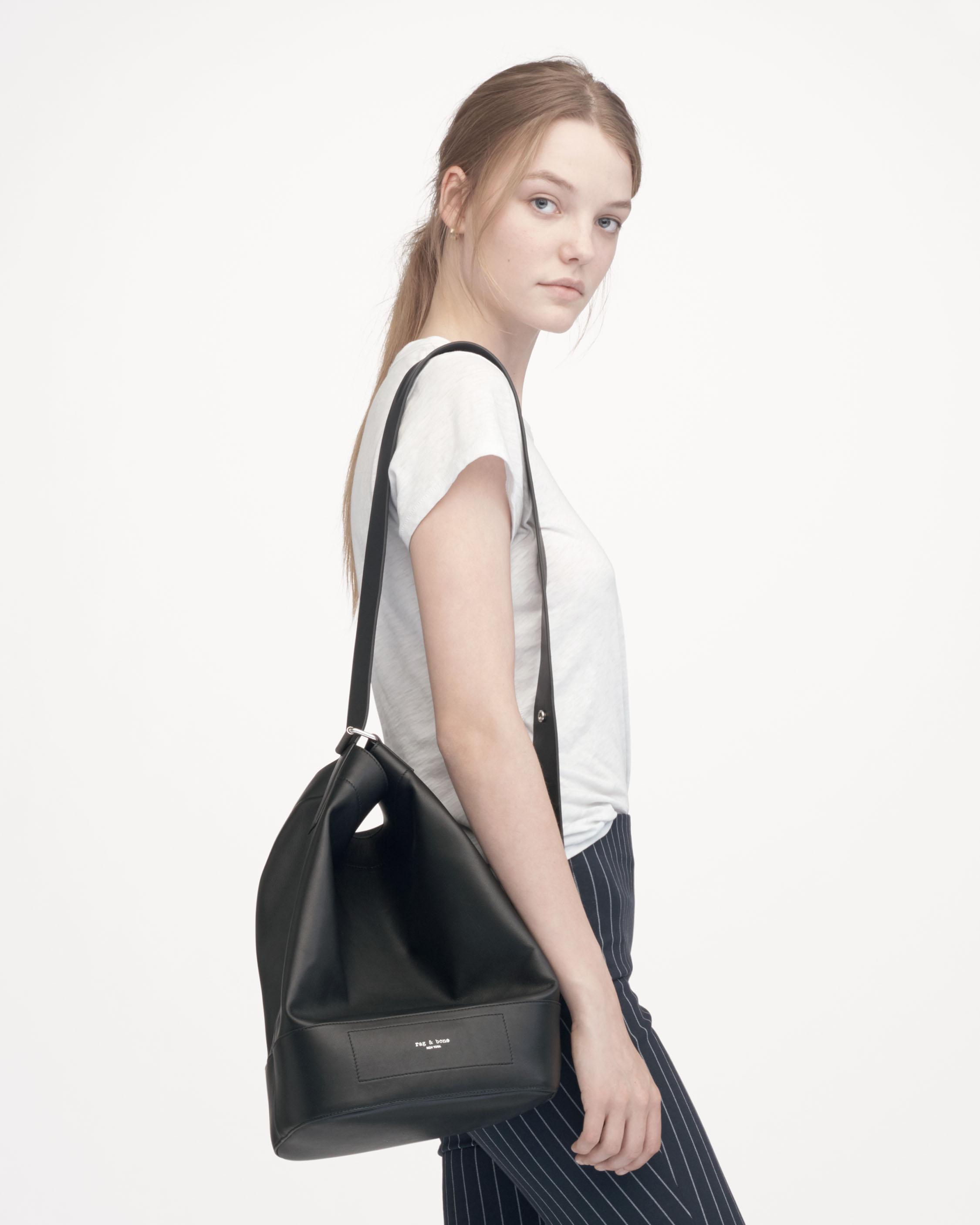rag and bone walker bag