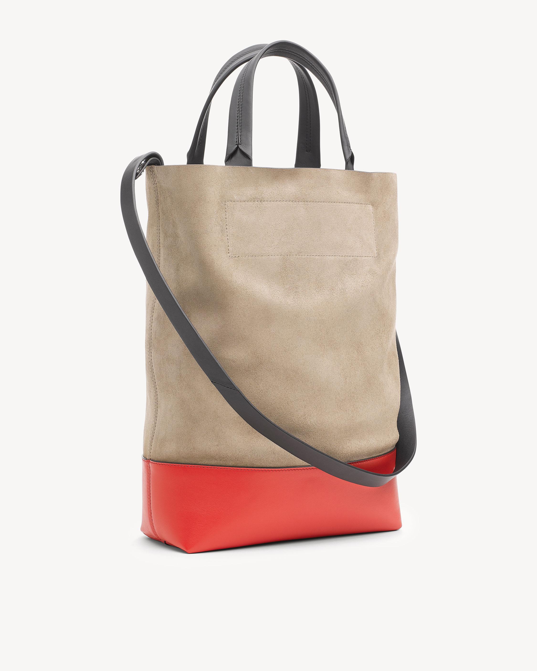 rag and bone convertible tote