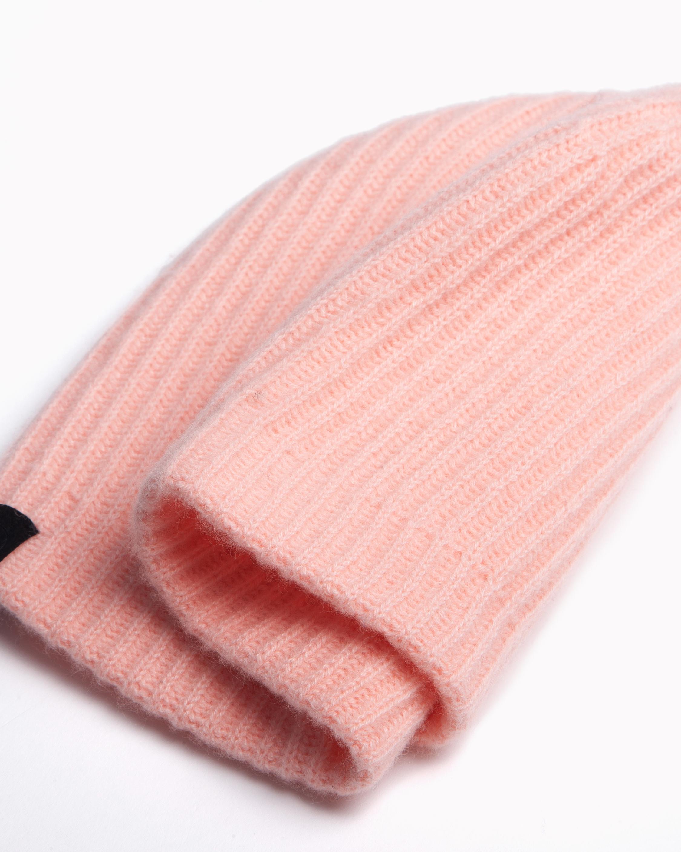 rag and bone ace cashmere beanie