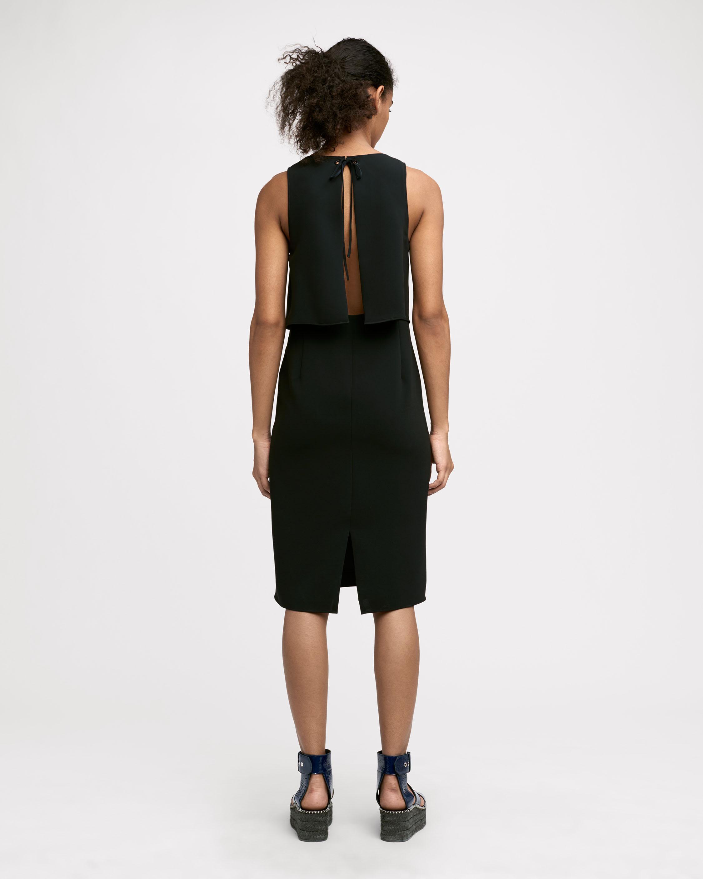 rag and bone eliza dress