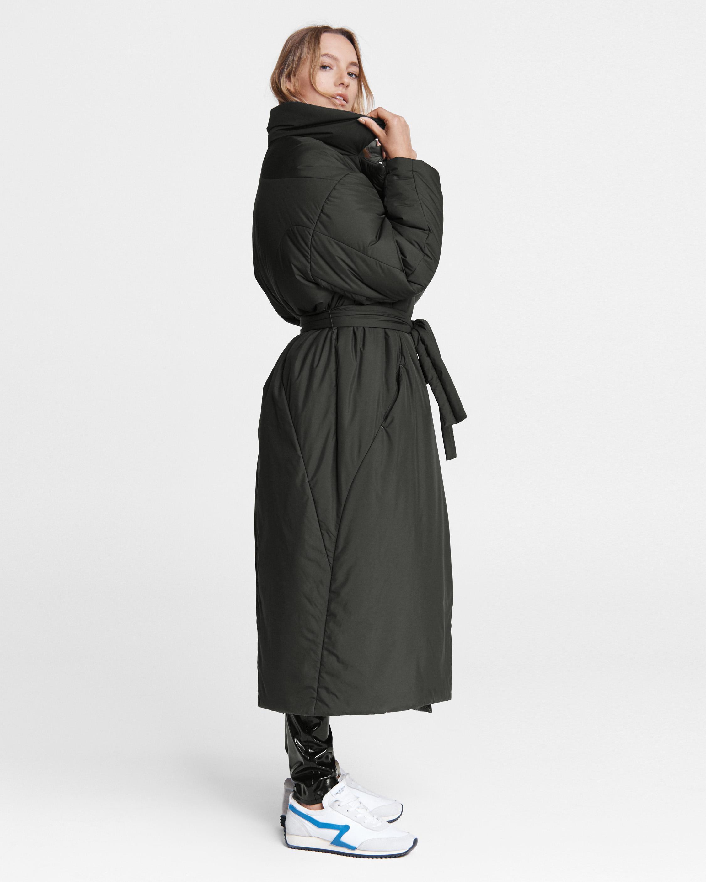 m42 down puffer jacket
