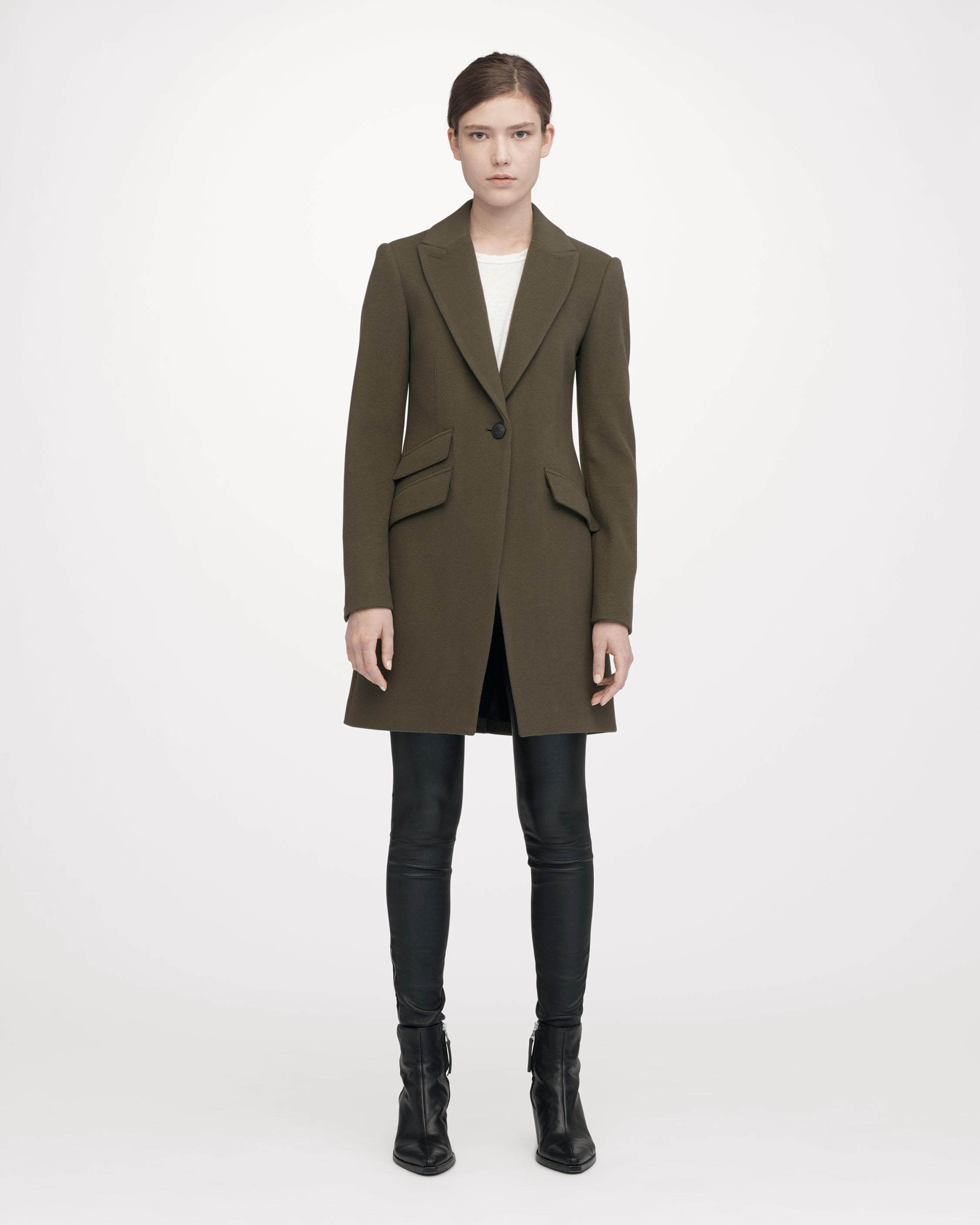 english colour jeans