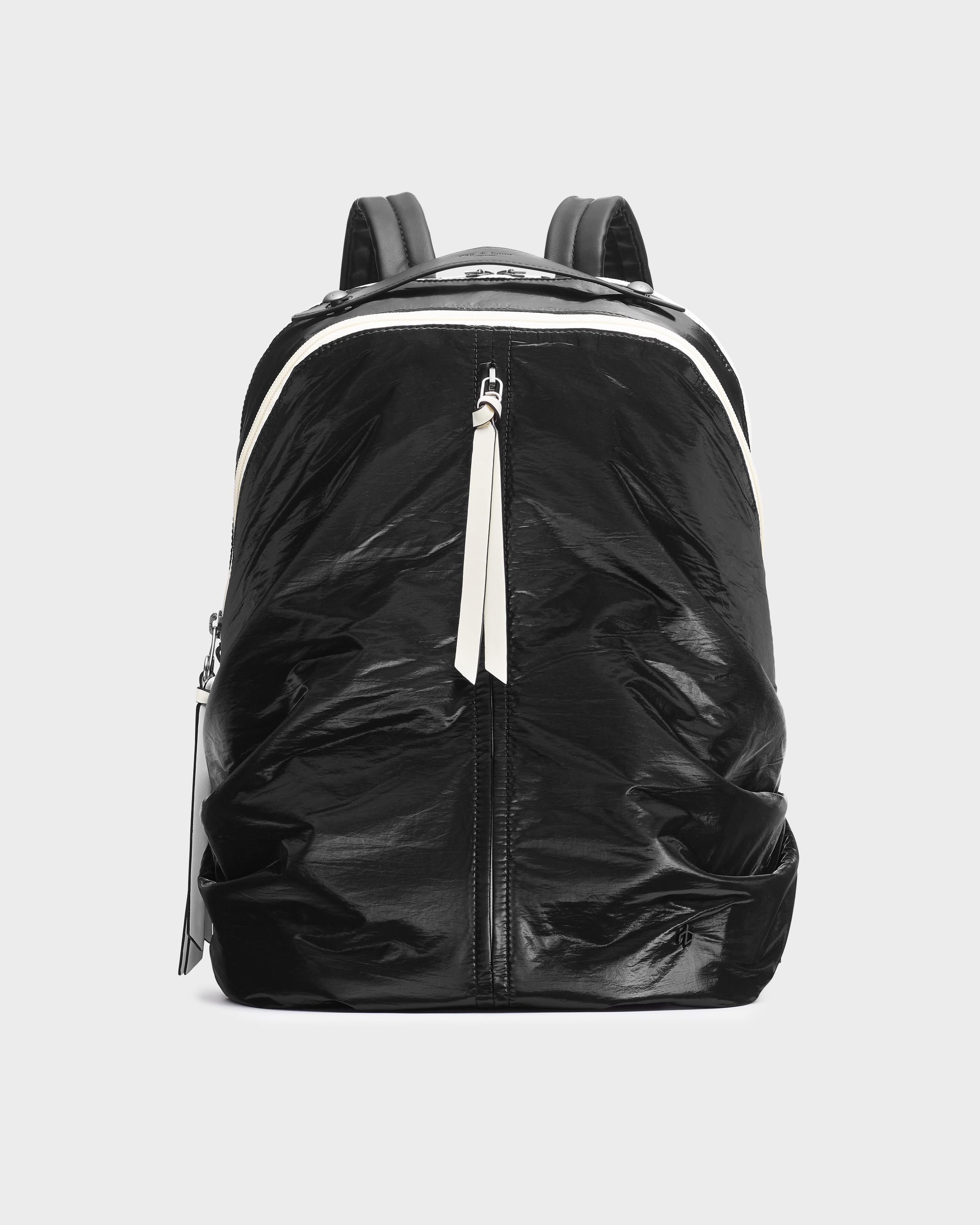 large commuter backpack