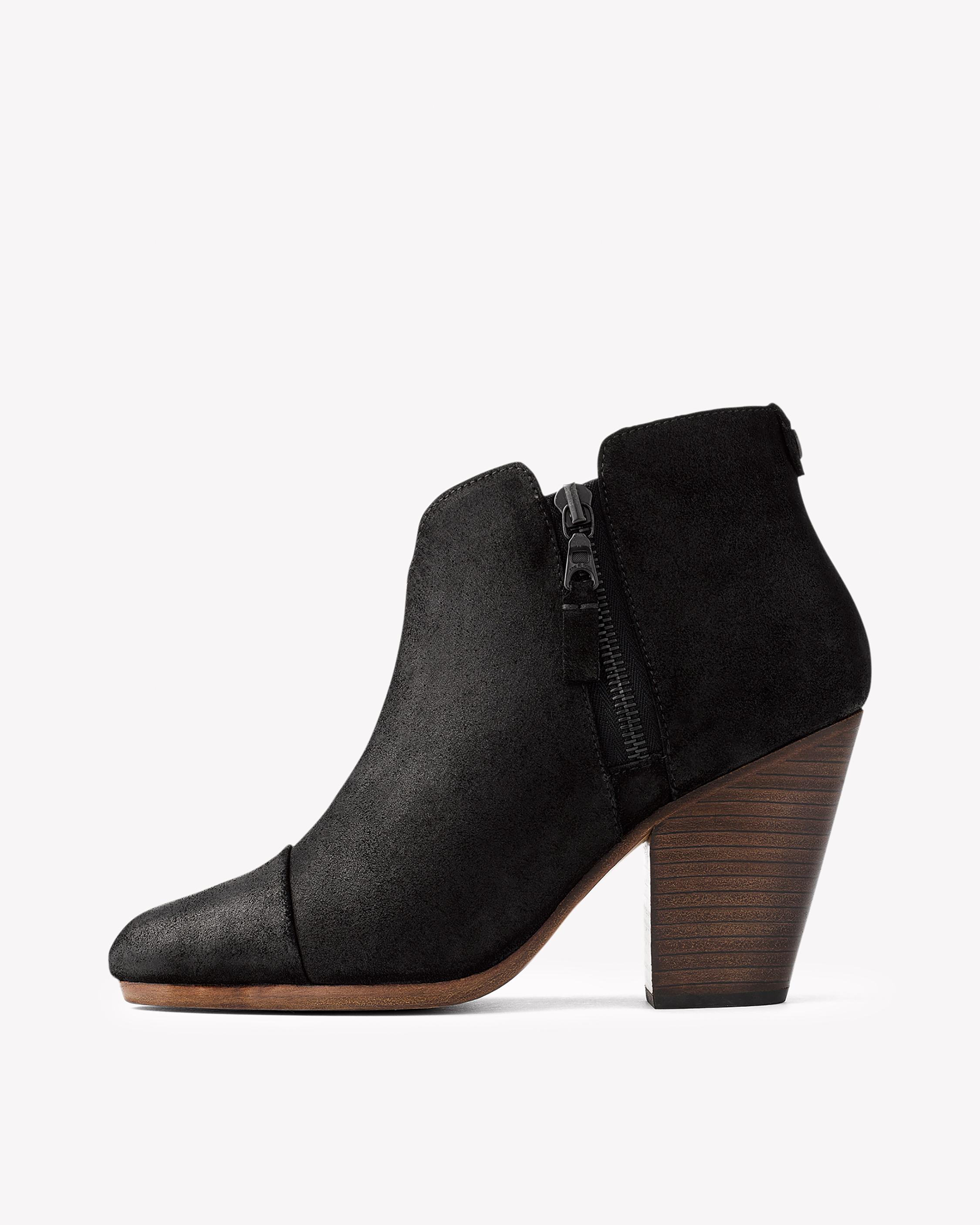 rag and bone fei platform boot