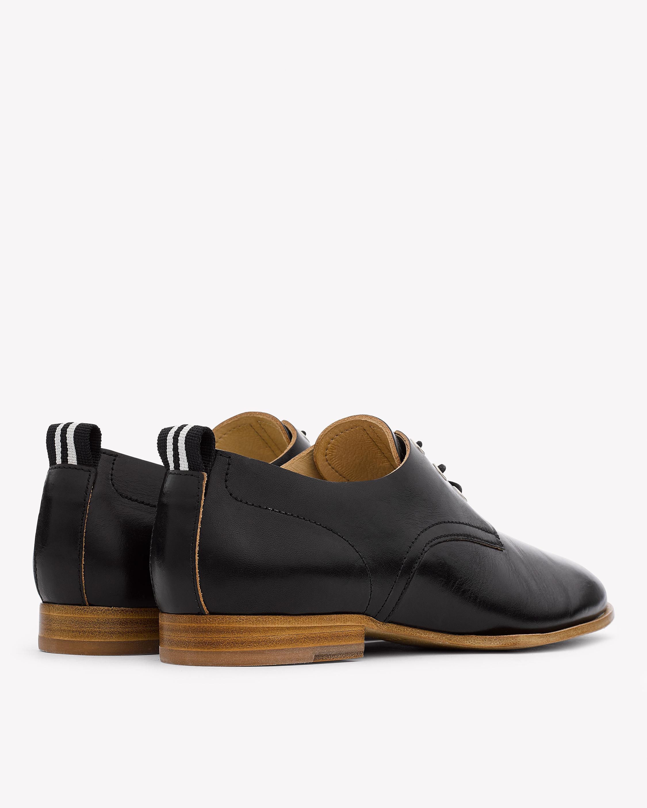 rag and bone audrey oxford