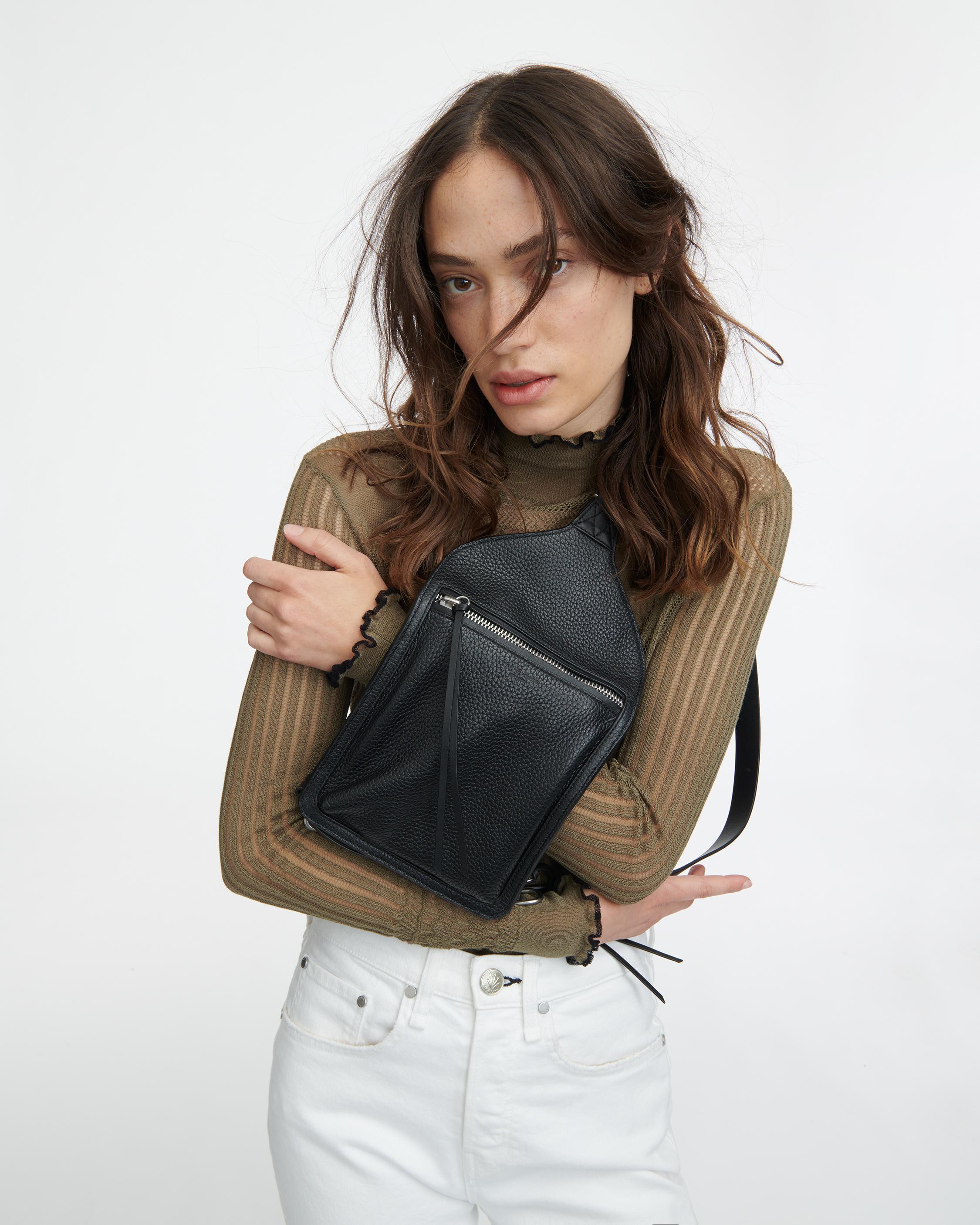 rag and bone sling bag