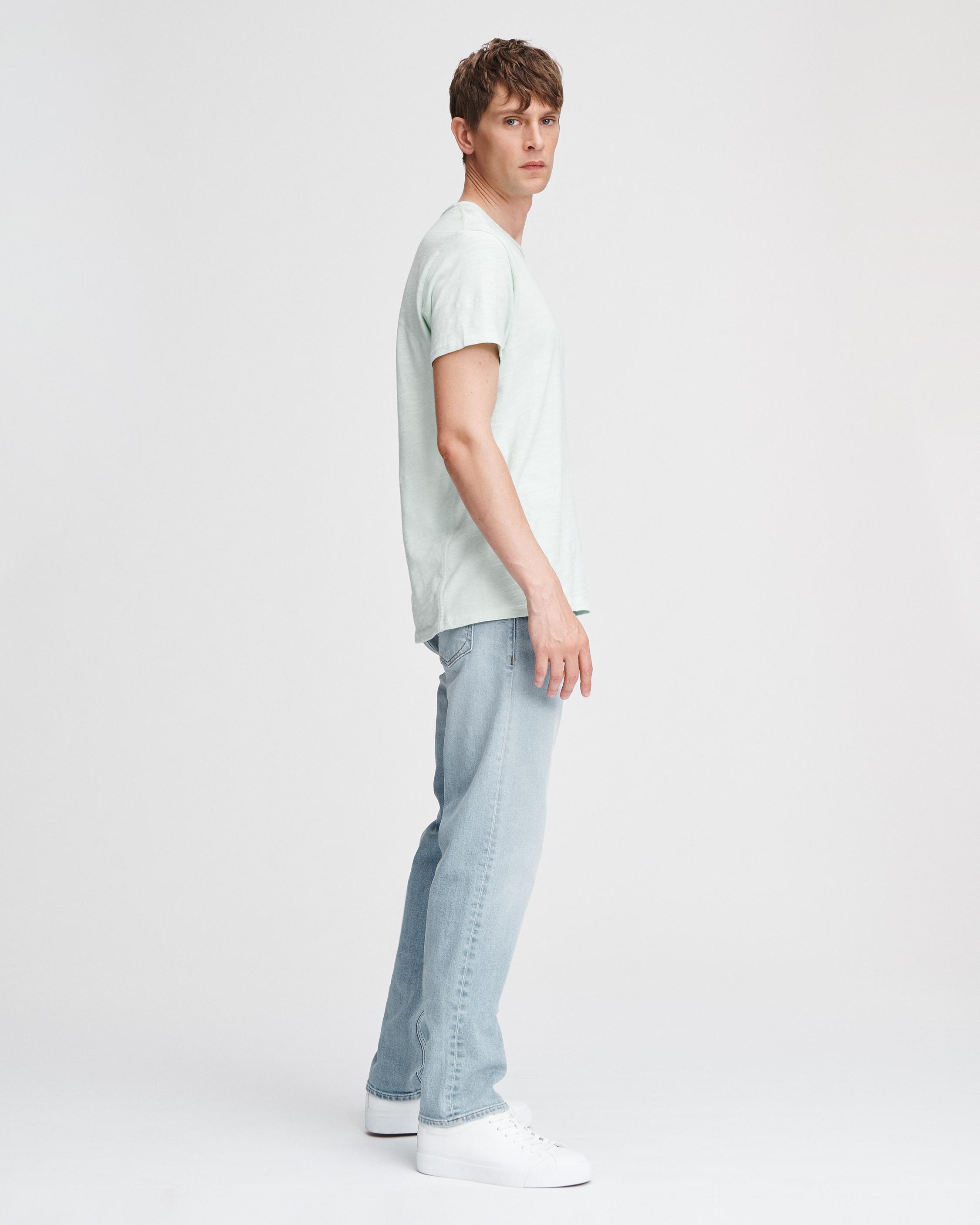 rag and bone shotwell