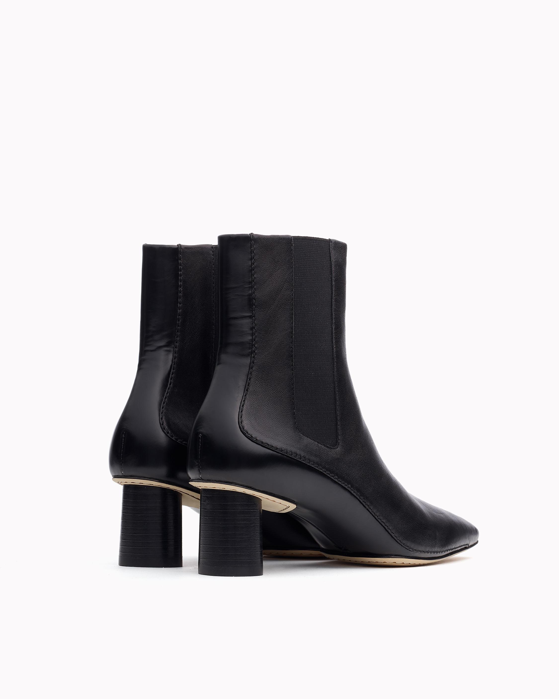 rag and bone jet boot