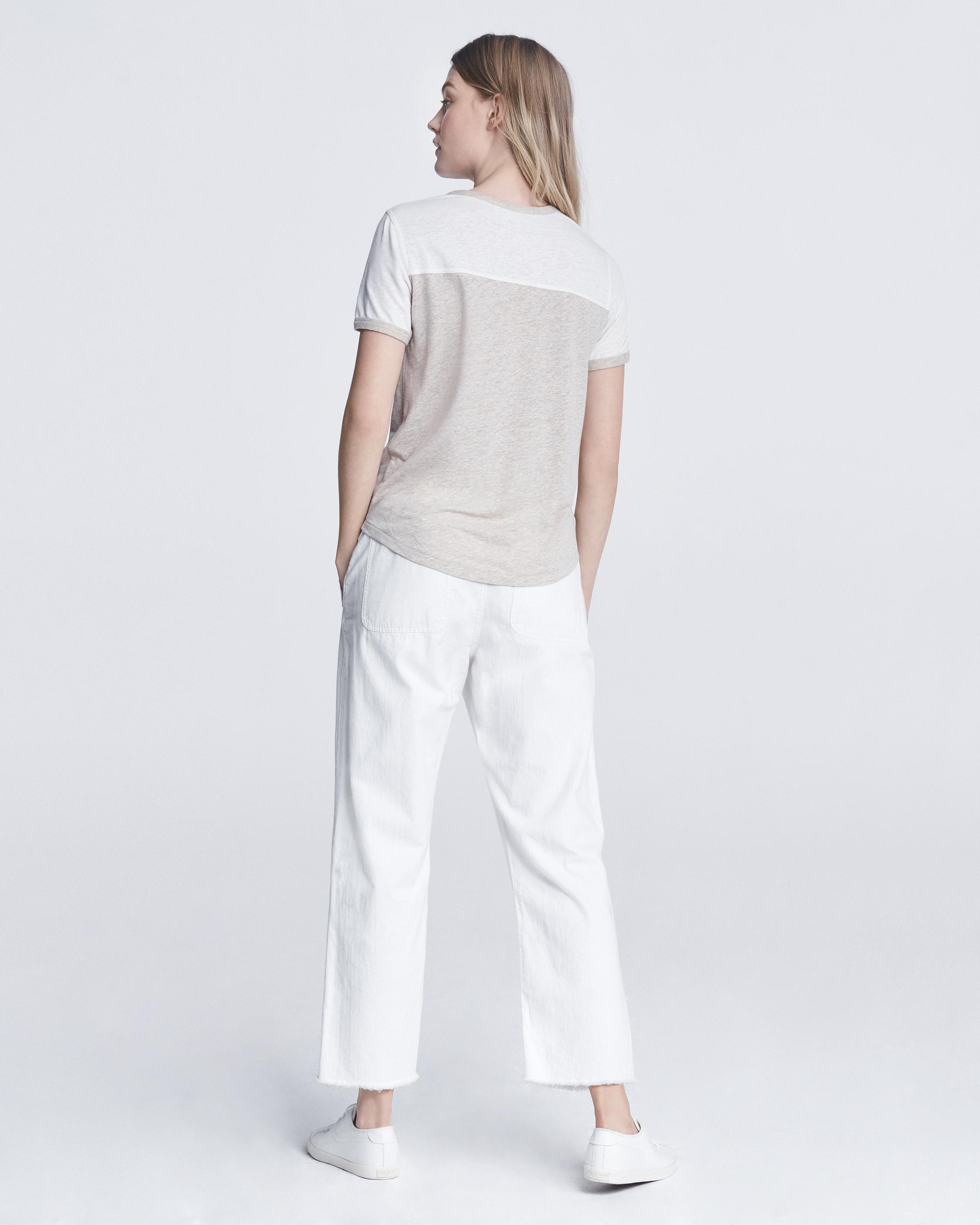 rag bone jogger