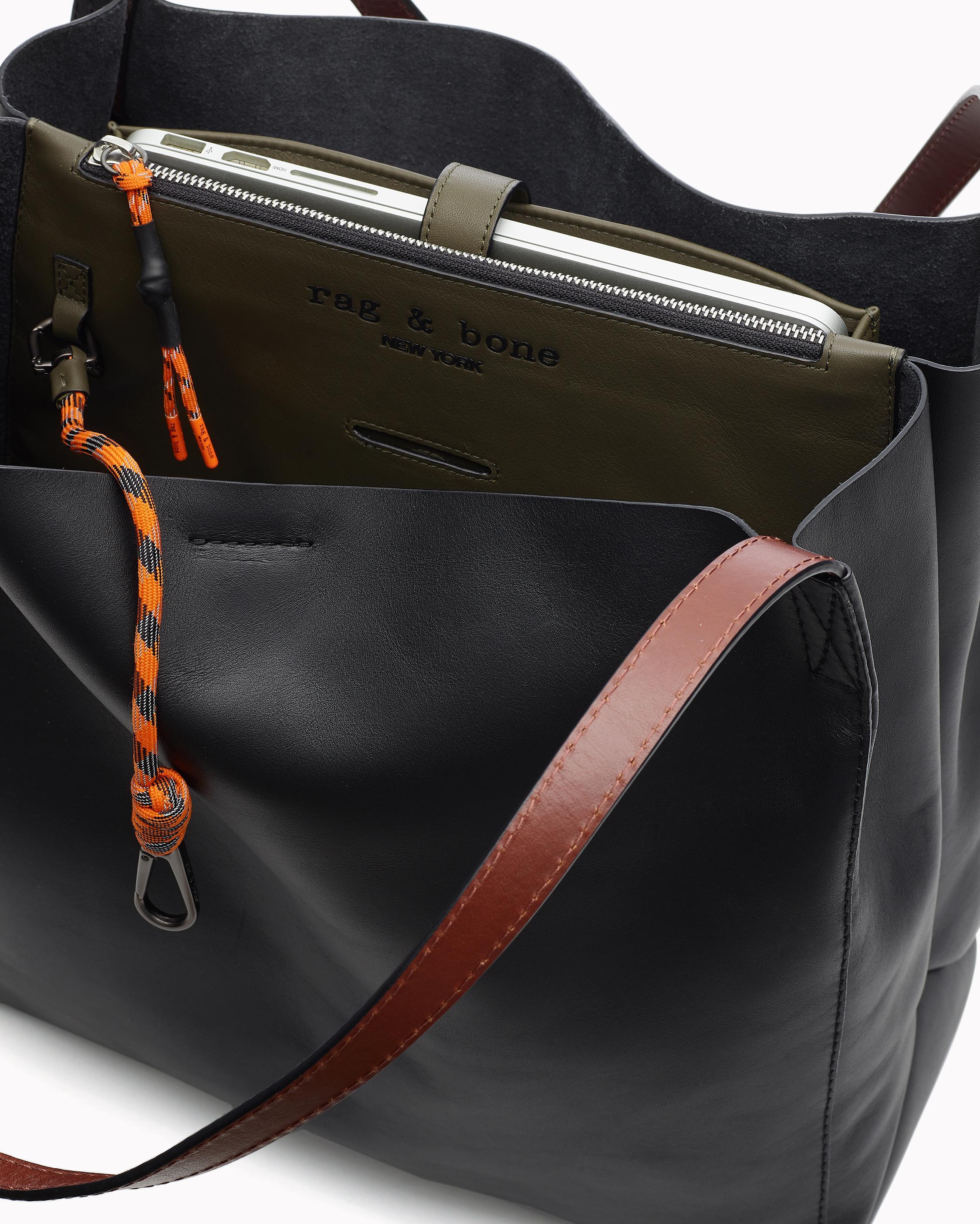 rag and bone tote sale