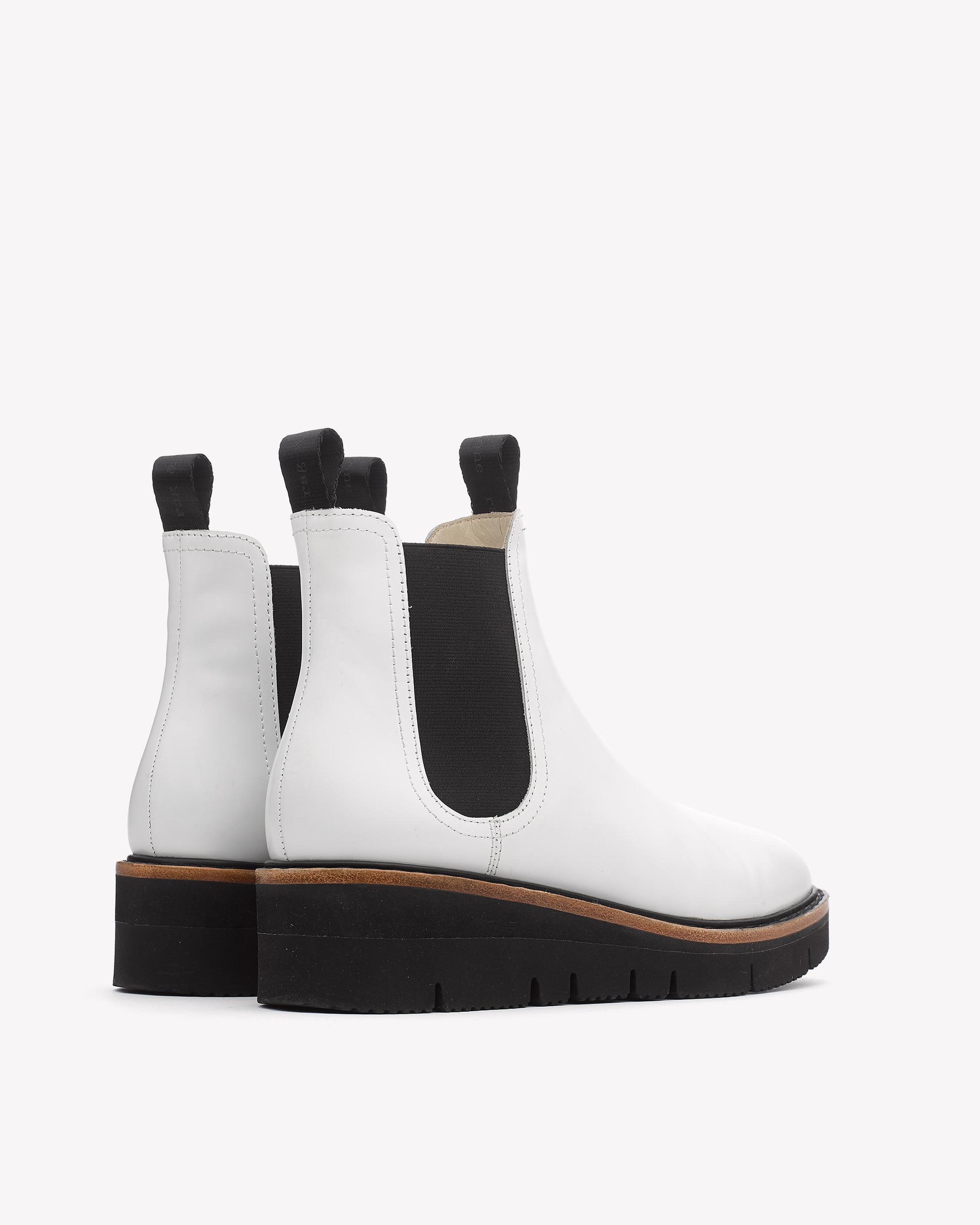 rag and bone taryn chelsea boot
