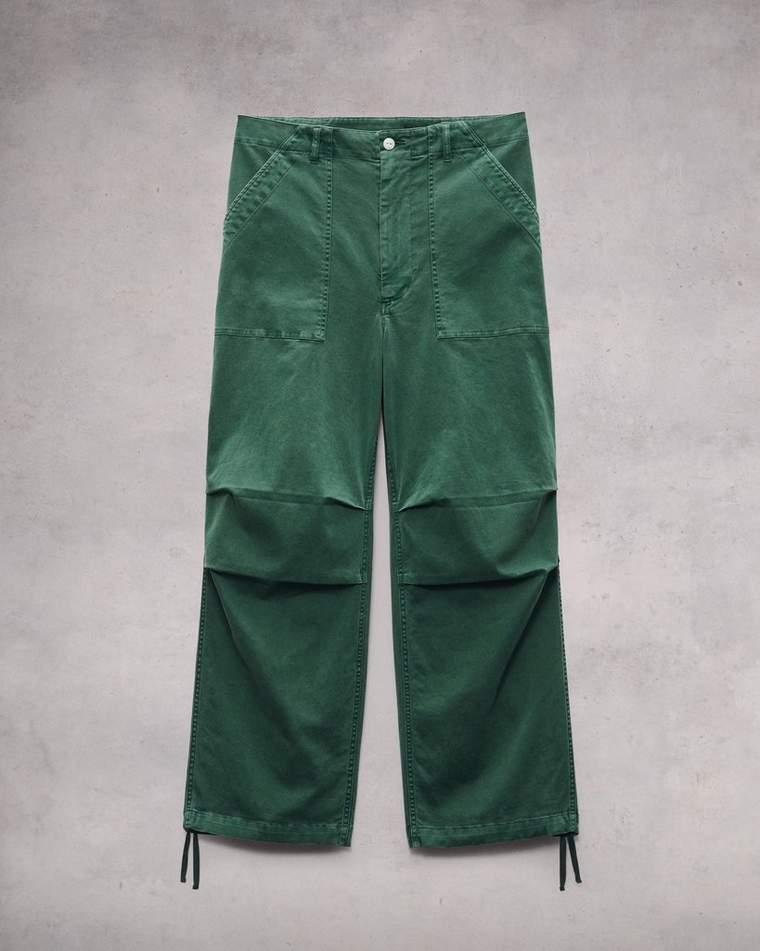 rag-bone-Emerald-Green-