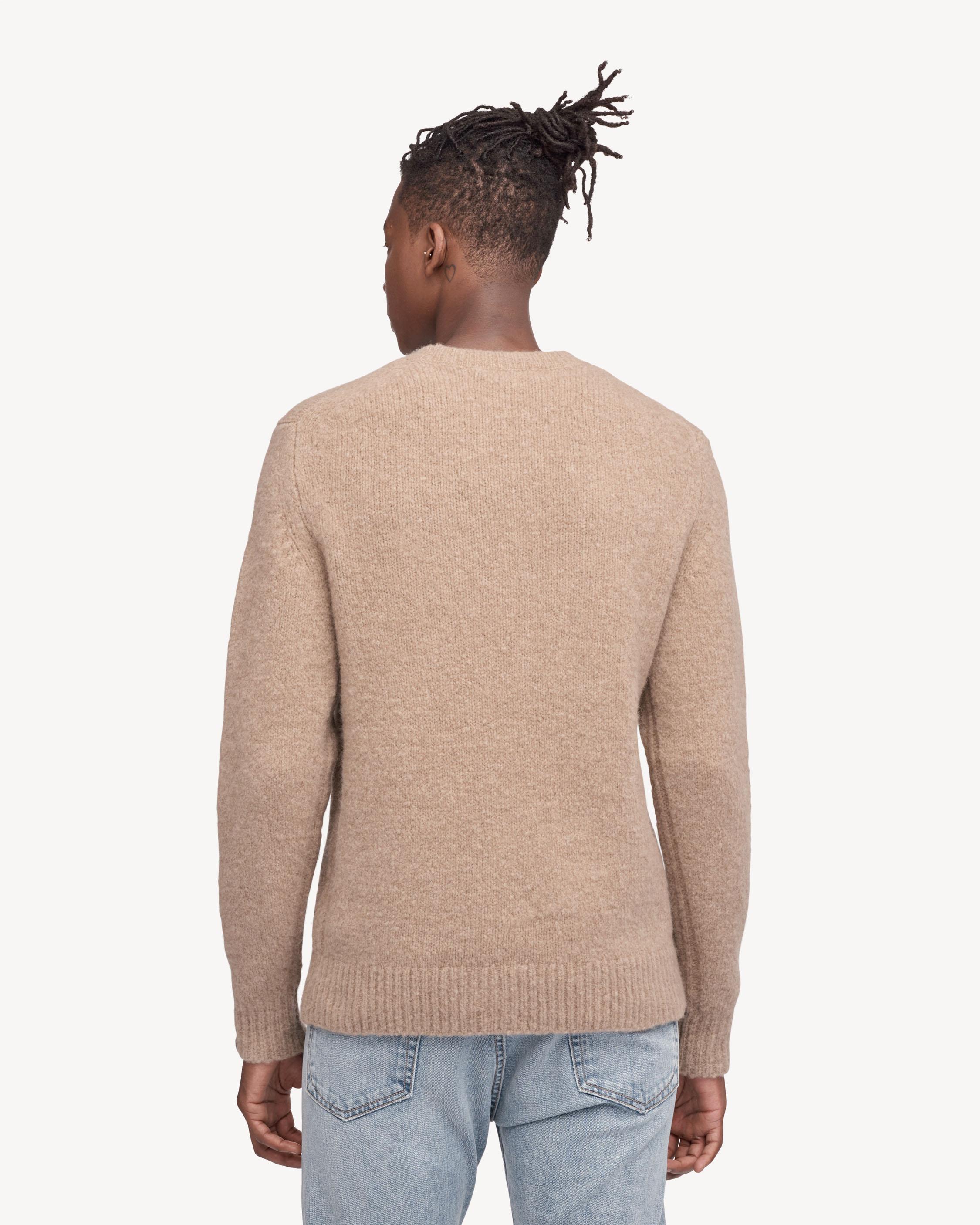 rag and bone charles shirt