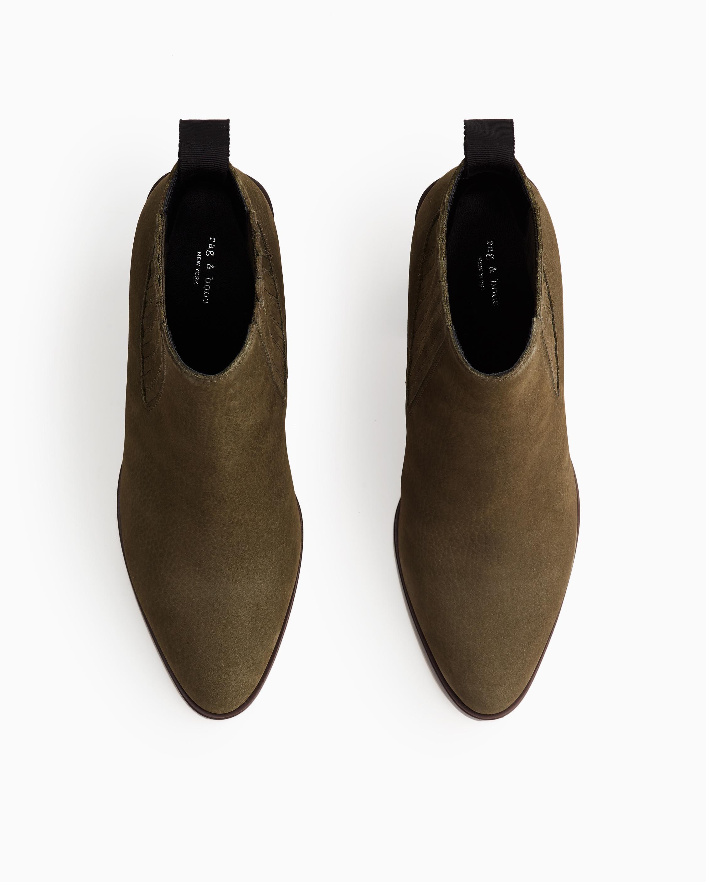 rover boot rag and bone