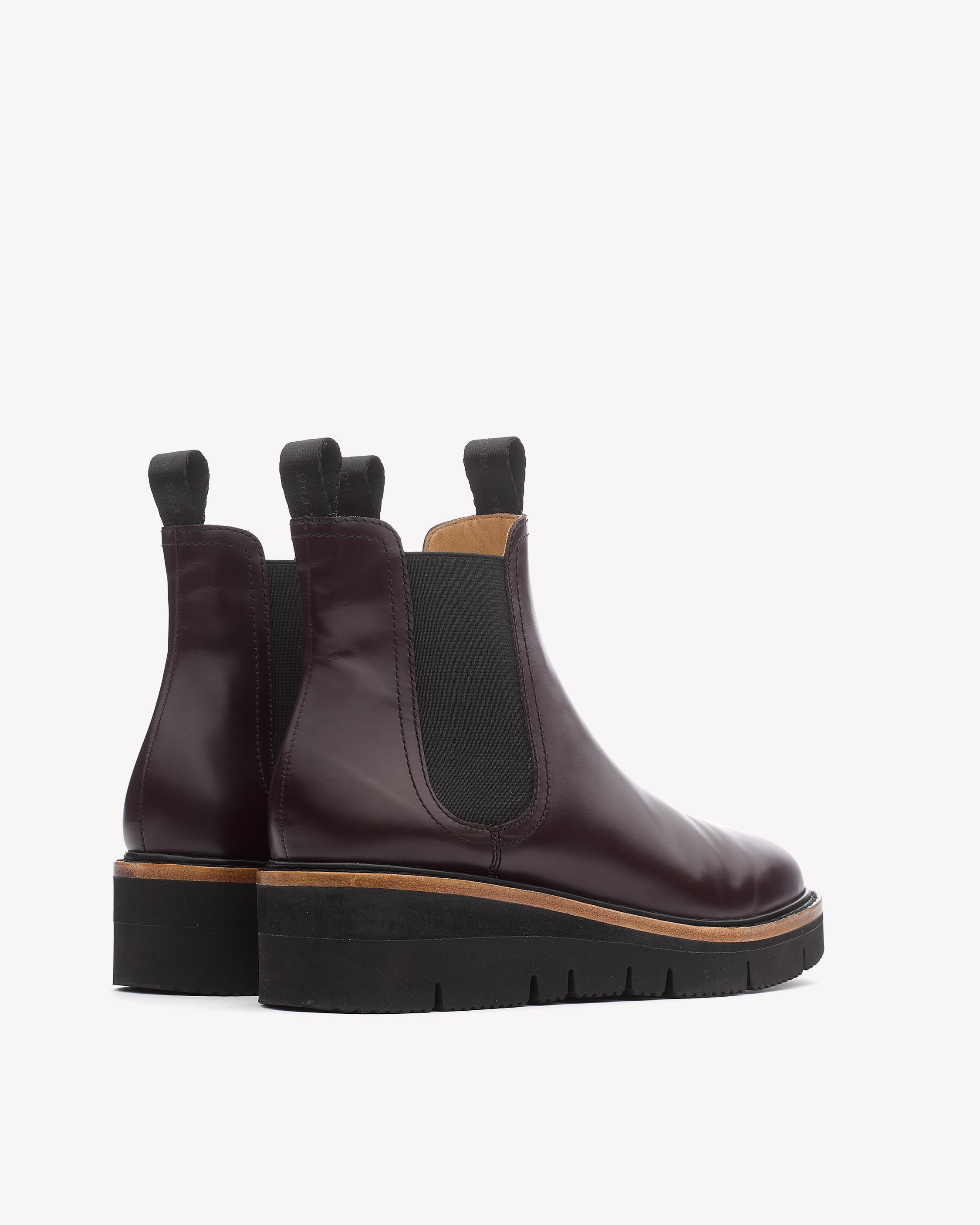 rag and bone taryn boot