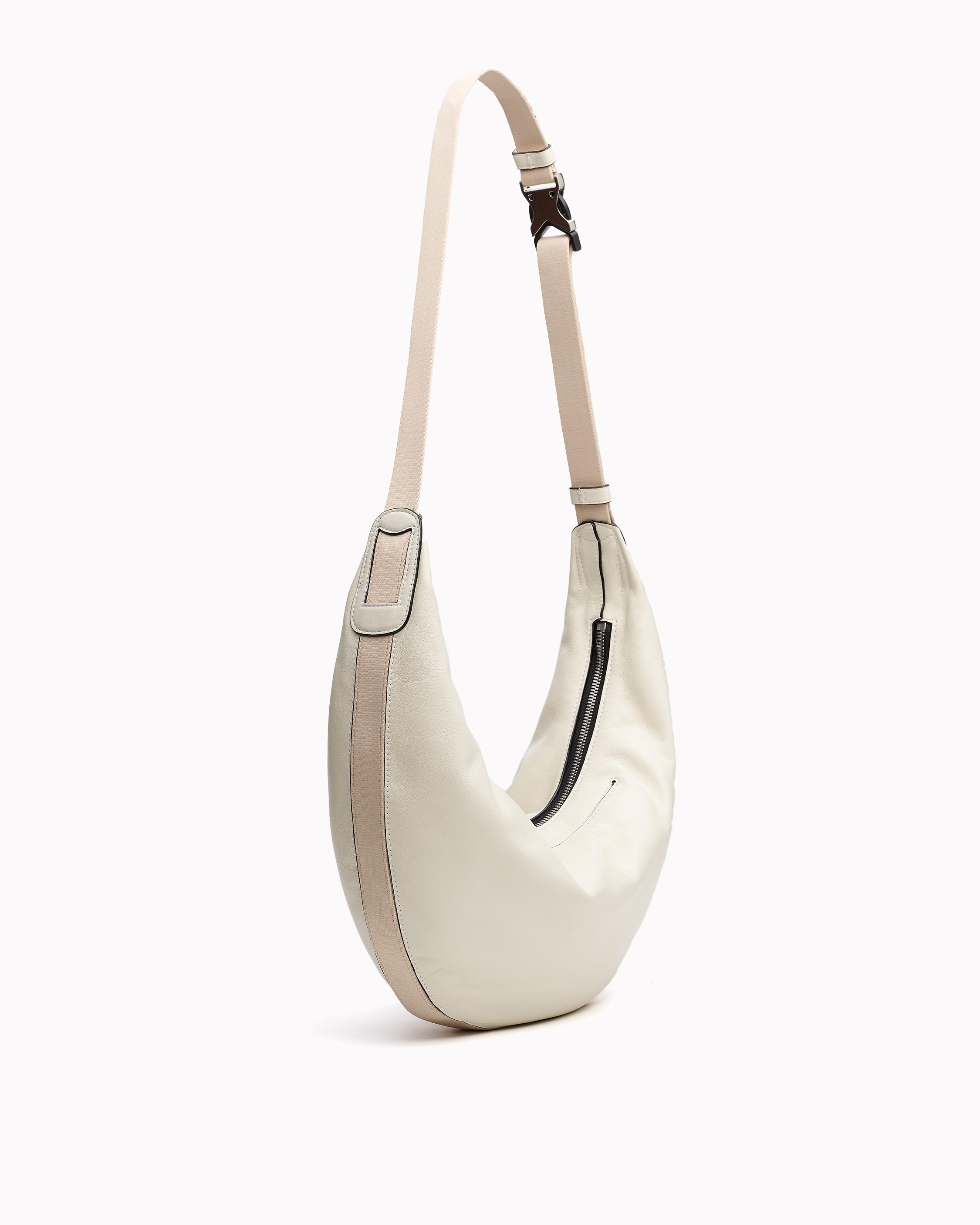 Rag & bone riser crossbody new arrivals