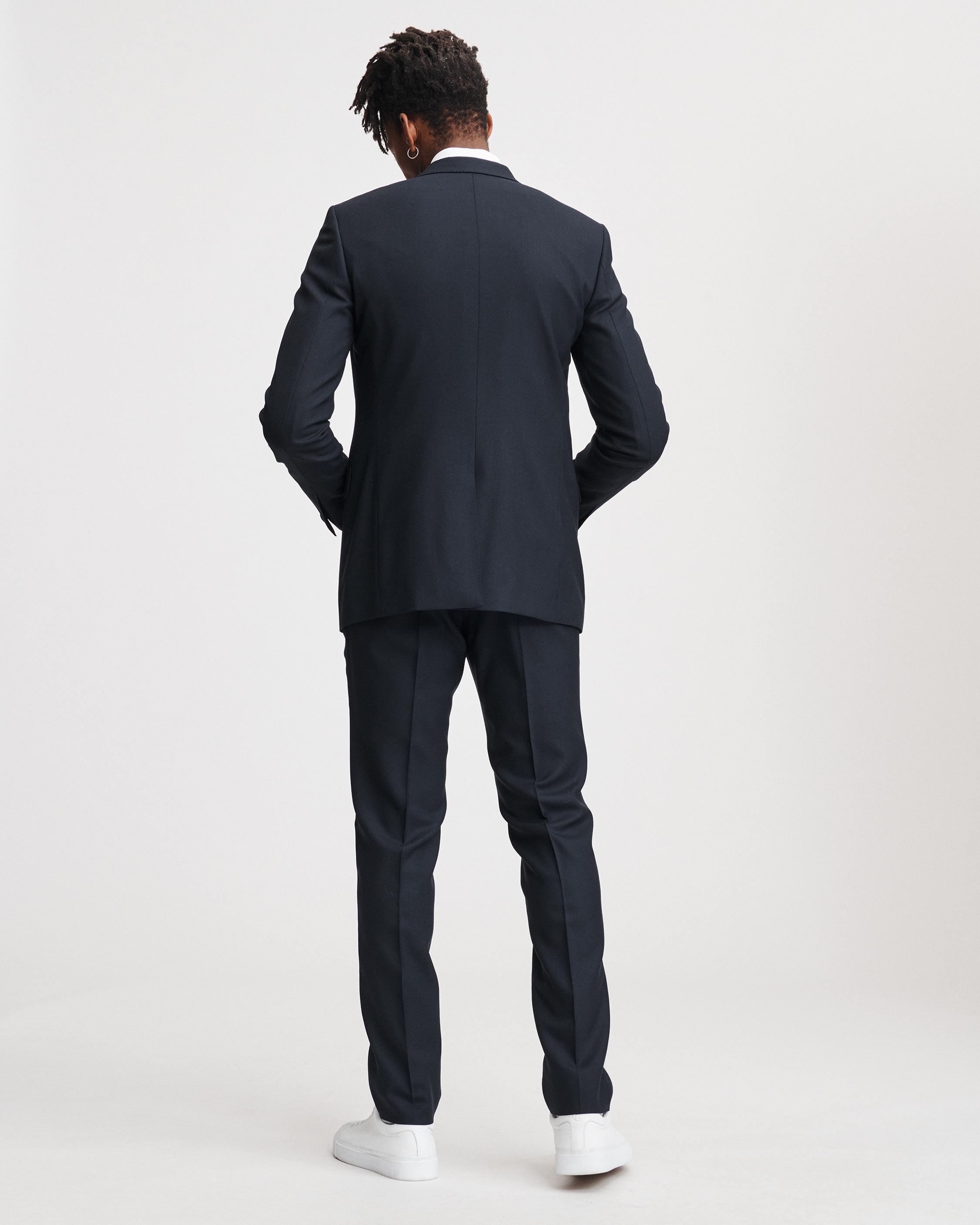 rag and bone razor suit