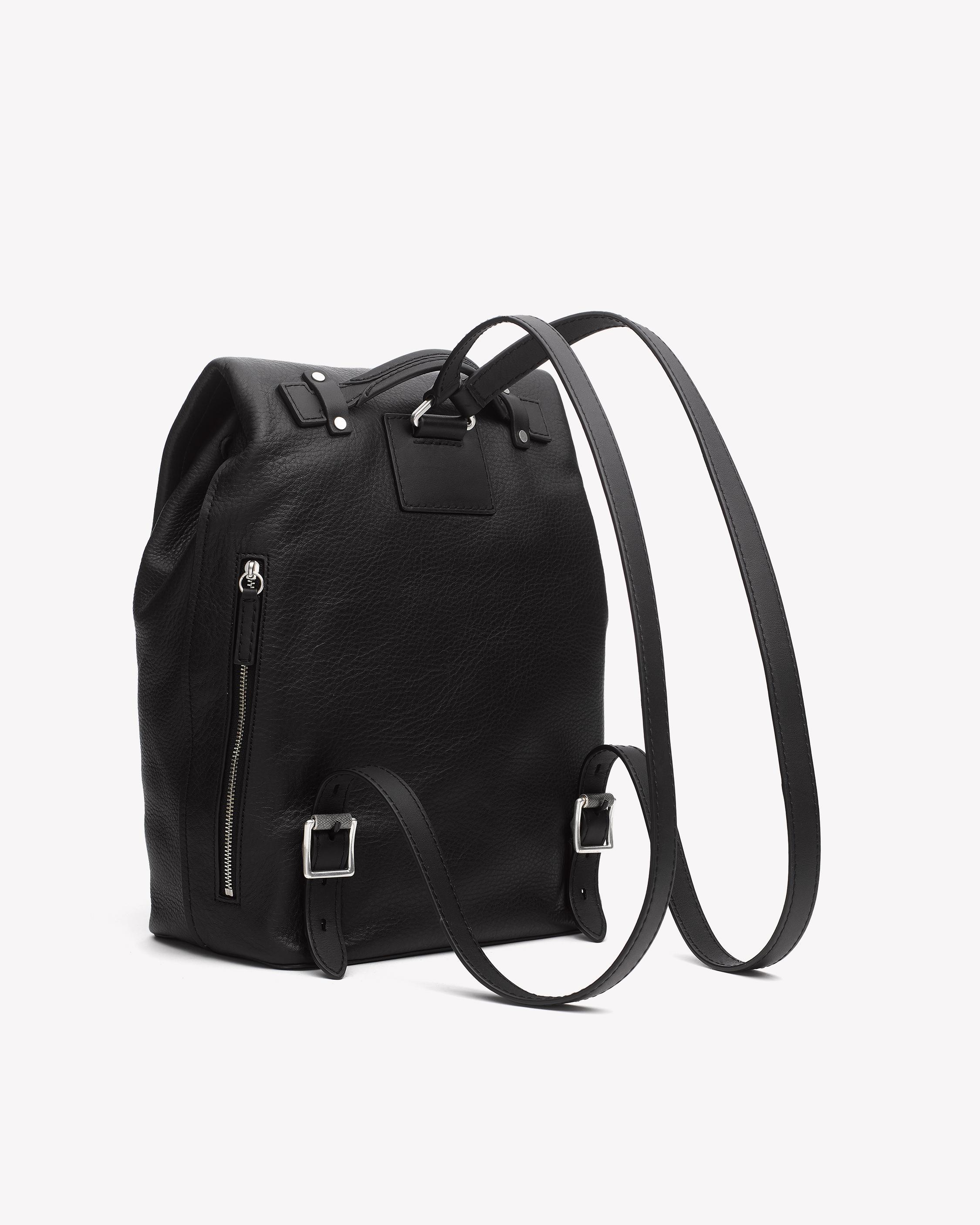 rag & bone loner backpack