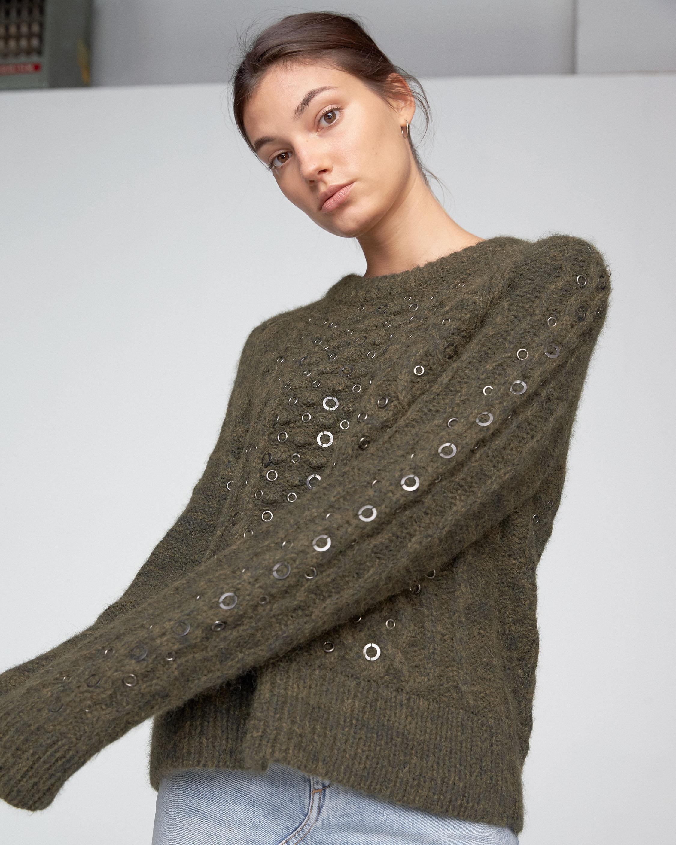 rag and bone jemima sweater