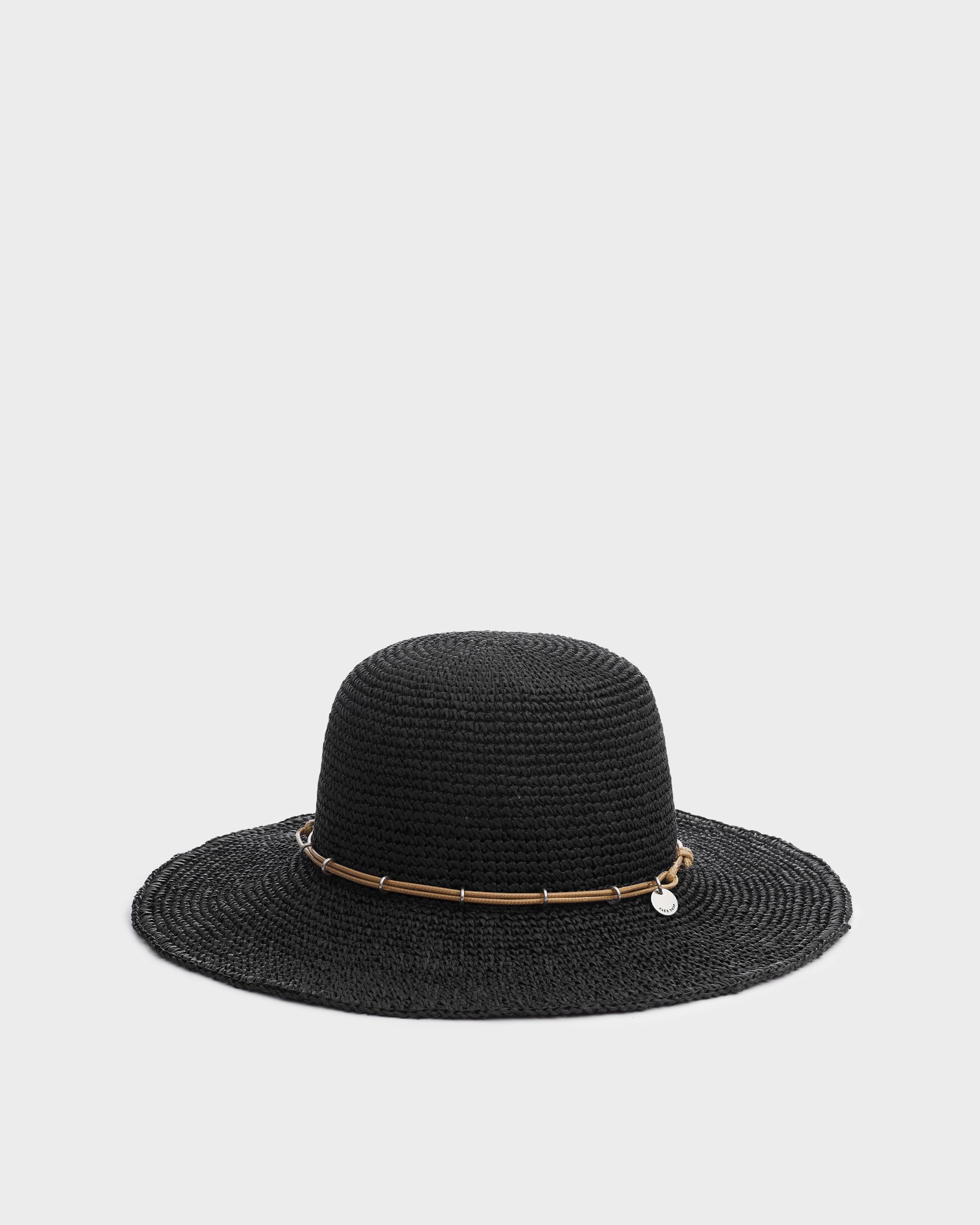Rag \u0026 Bone Leather Rollable Cruise 