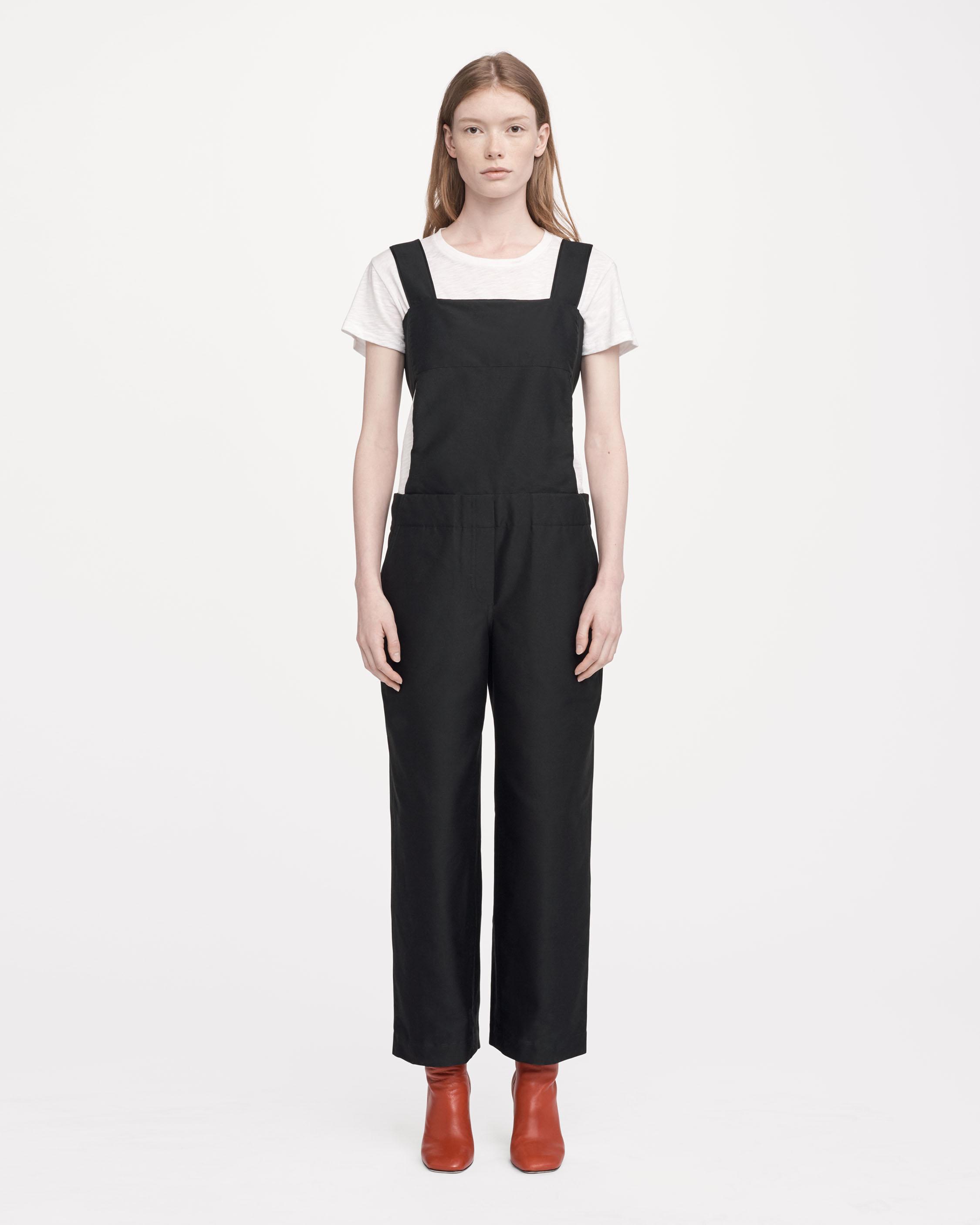 rag and bone jumpsuit