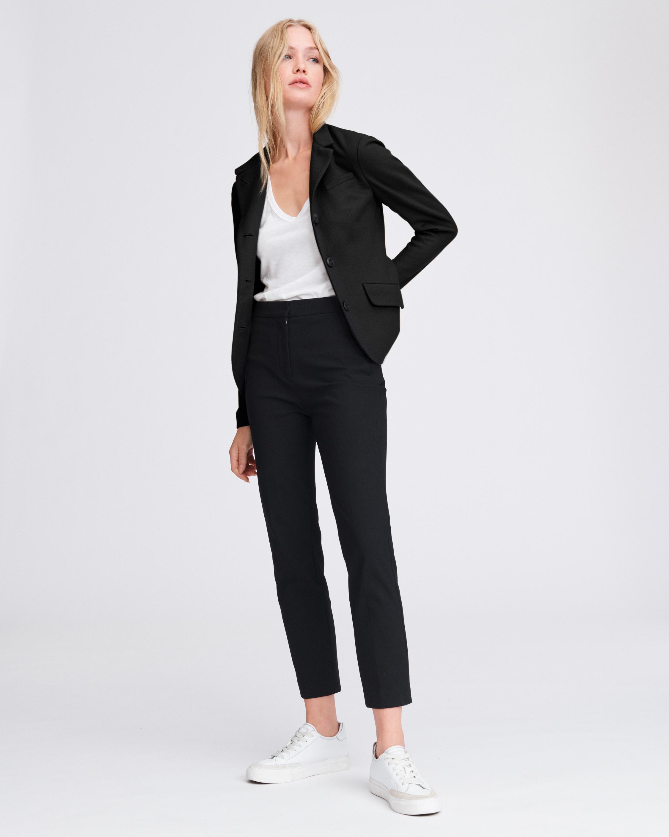 windsor blazer rag and bone