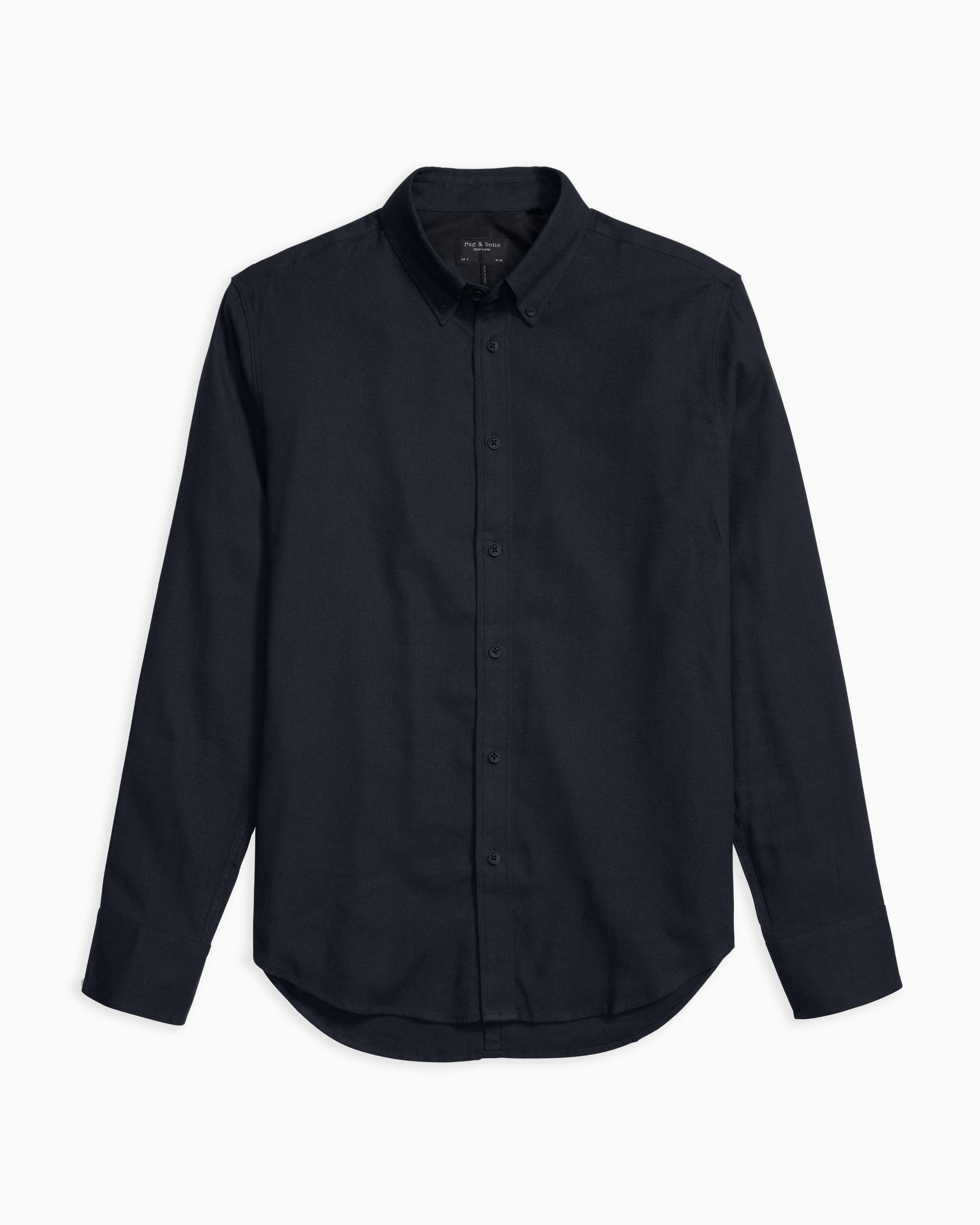 rag and bone shirt