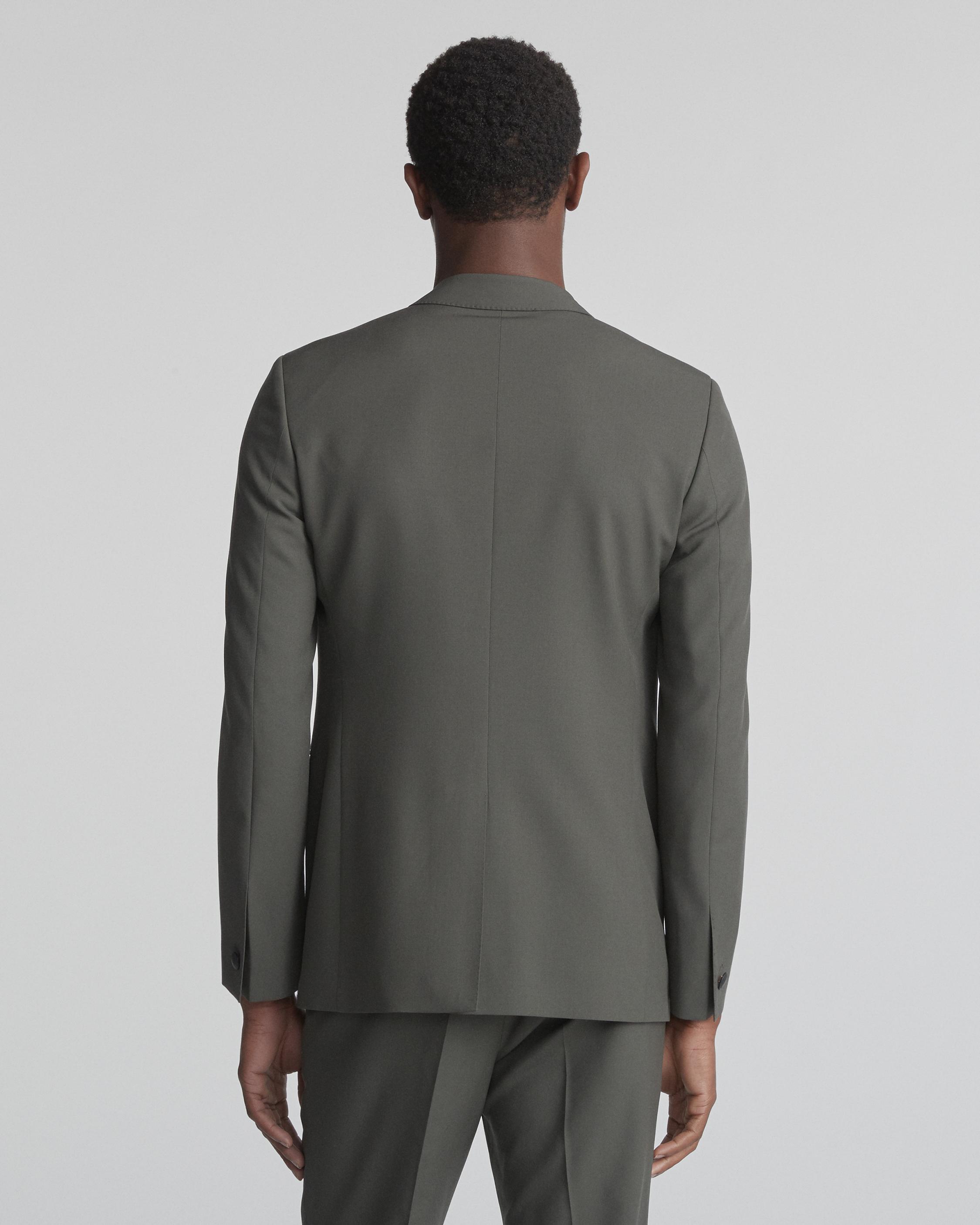 rag and bone razor jacket