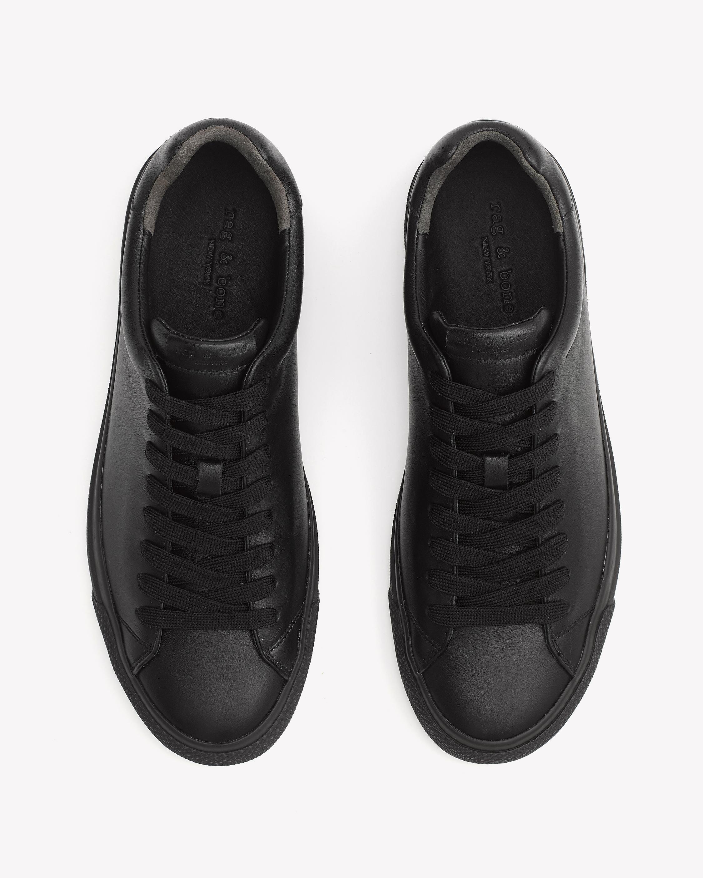 rag and bone rb1