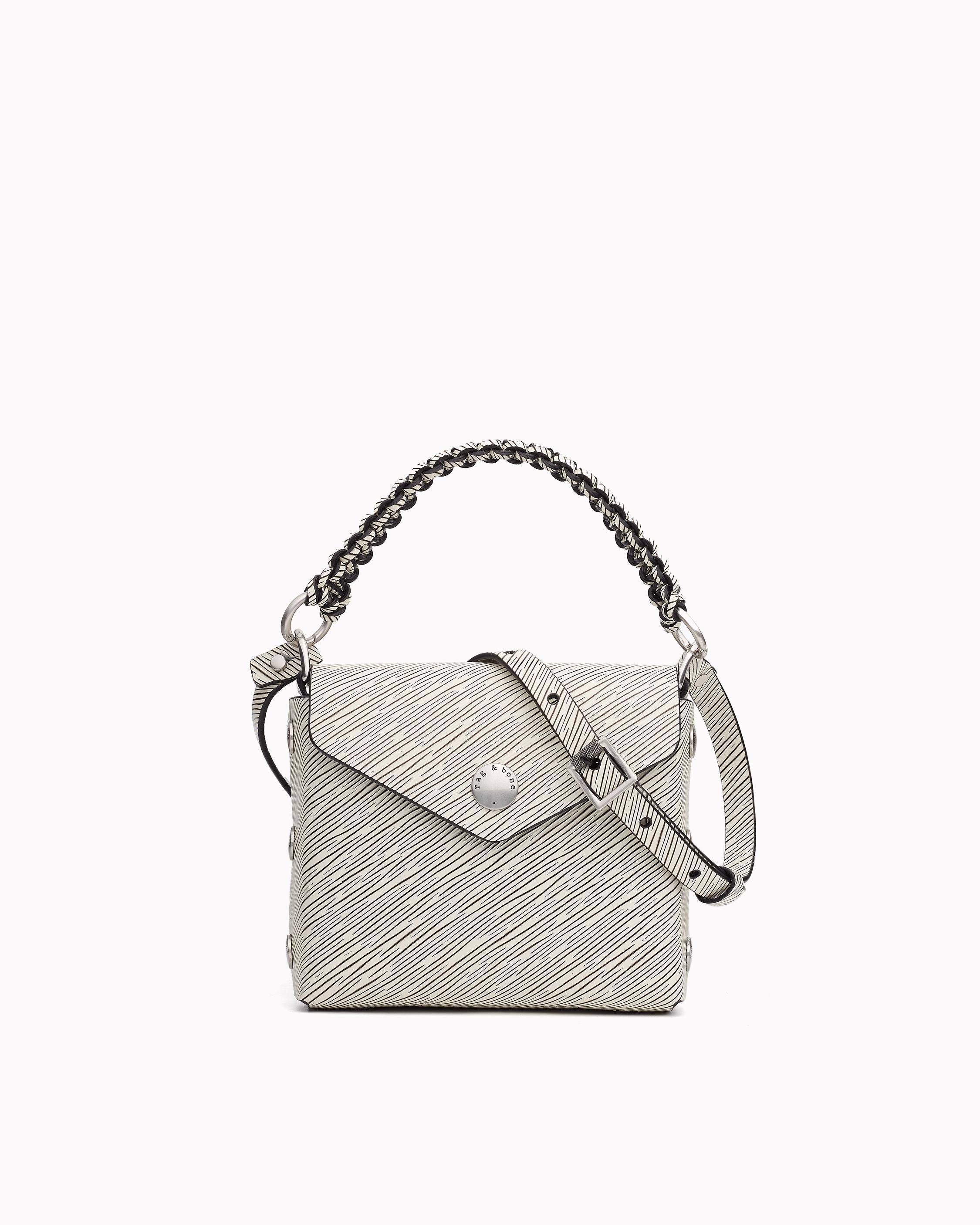 rag and bone micro atlas