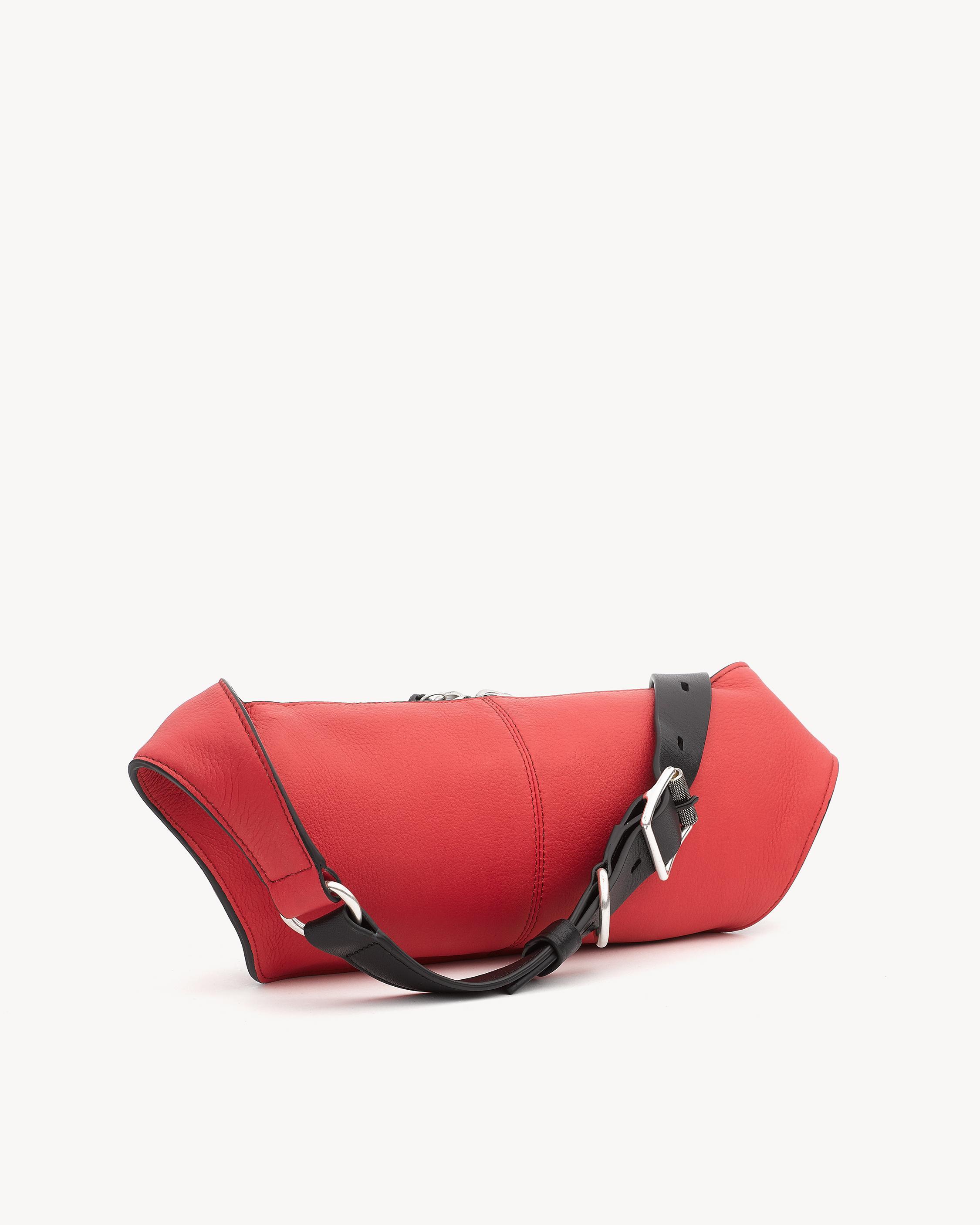 rag and bone ellis fanny pack