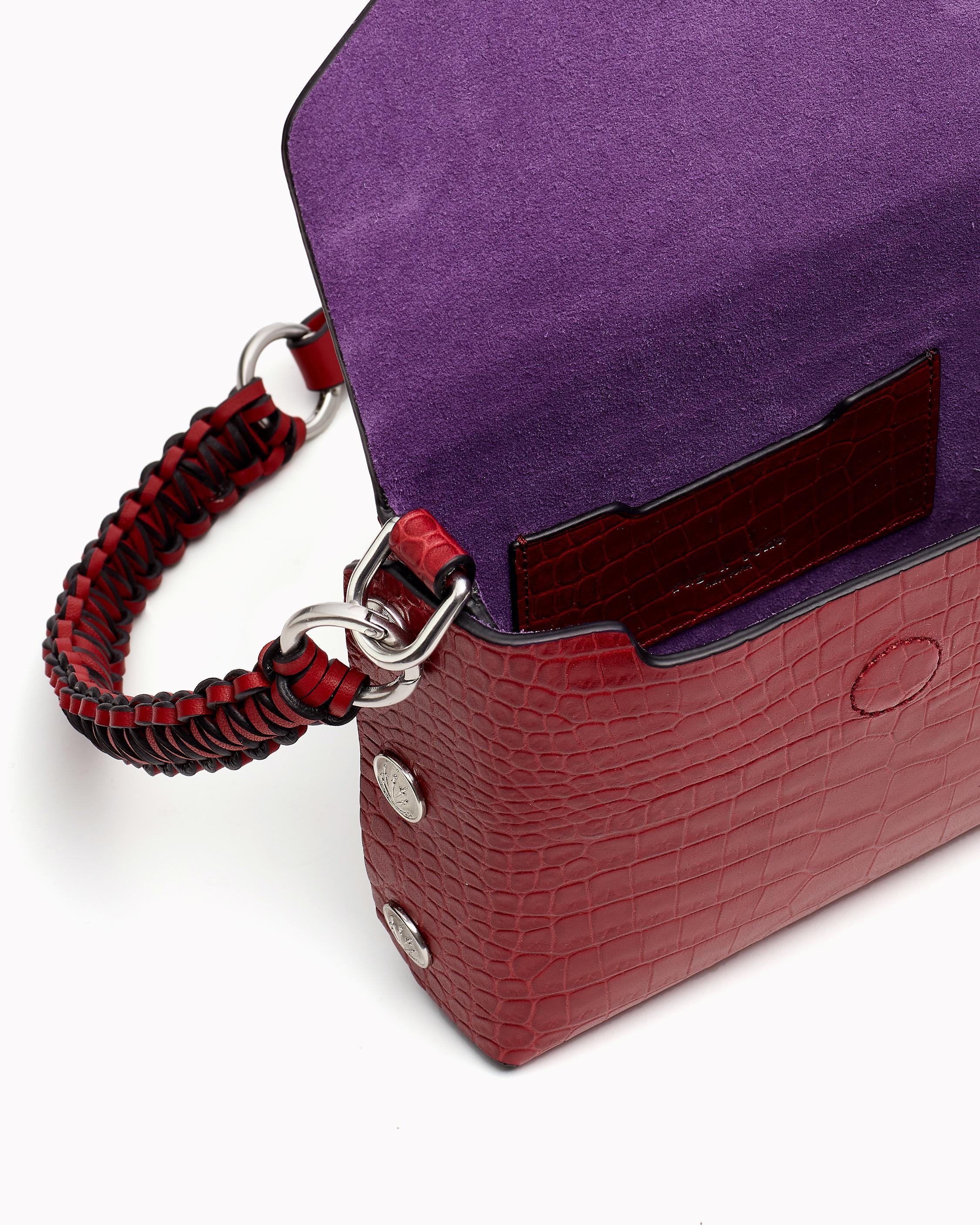 rag and bone micro atlas