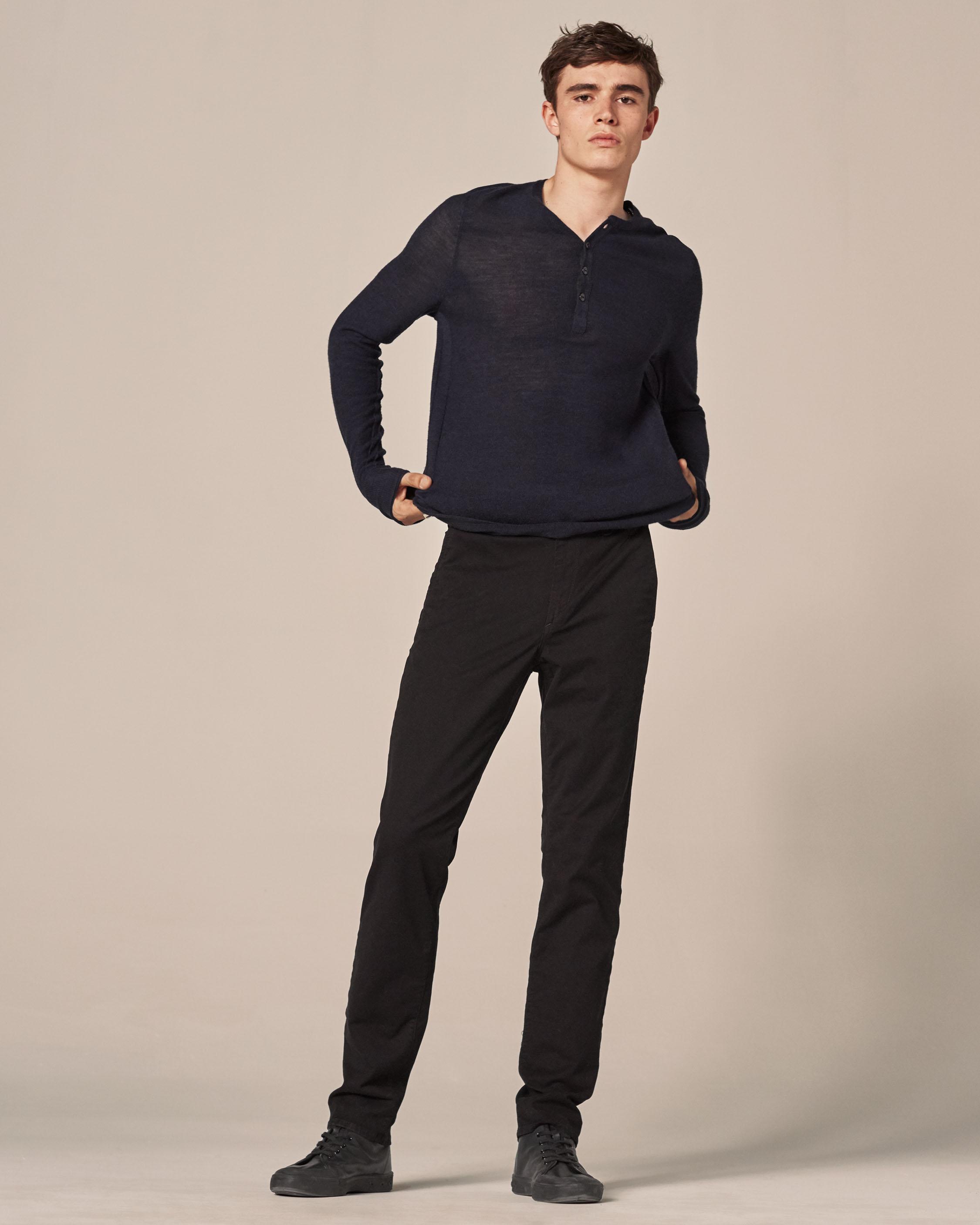 rag and bone chinos