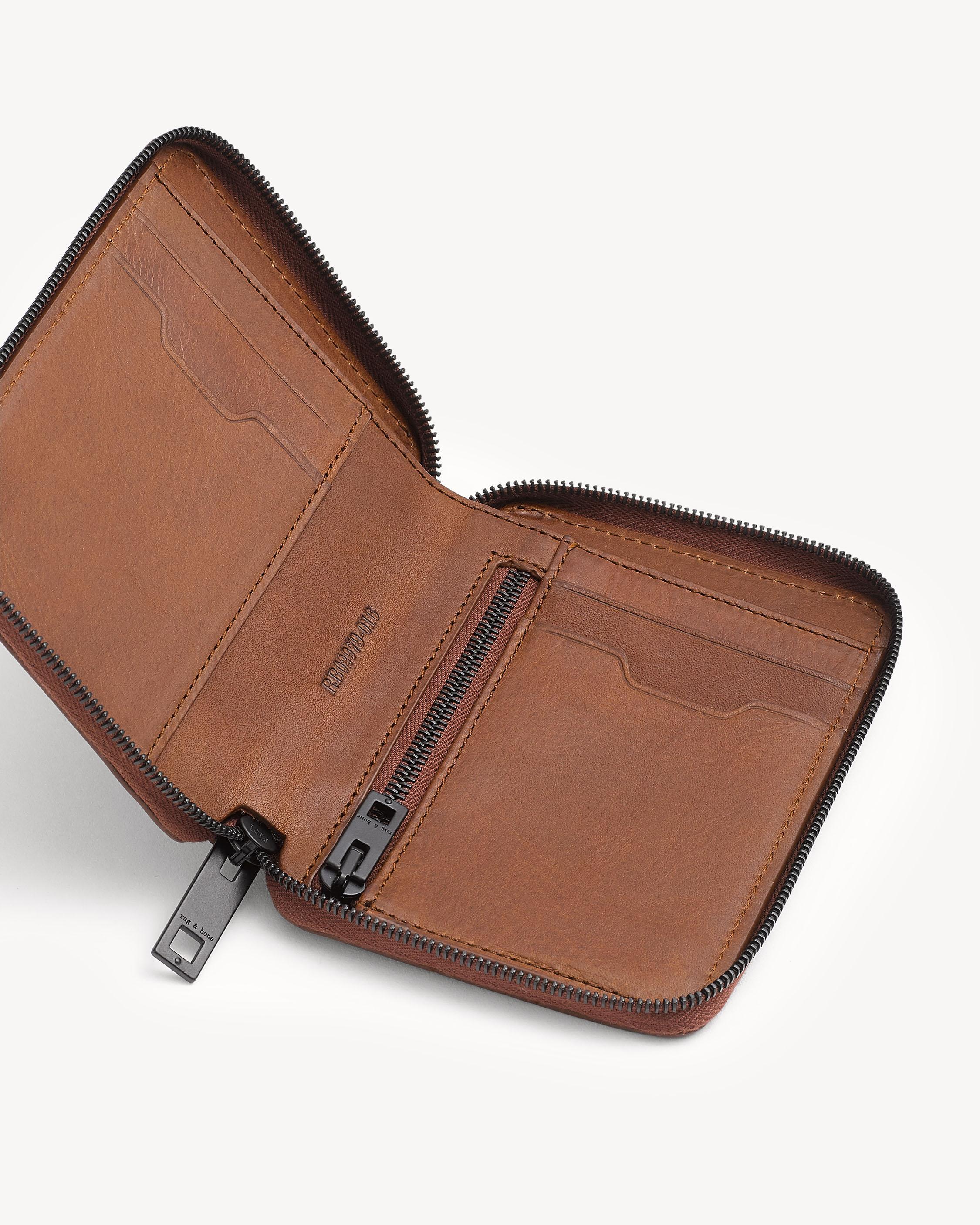 rag and bone outlet online