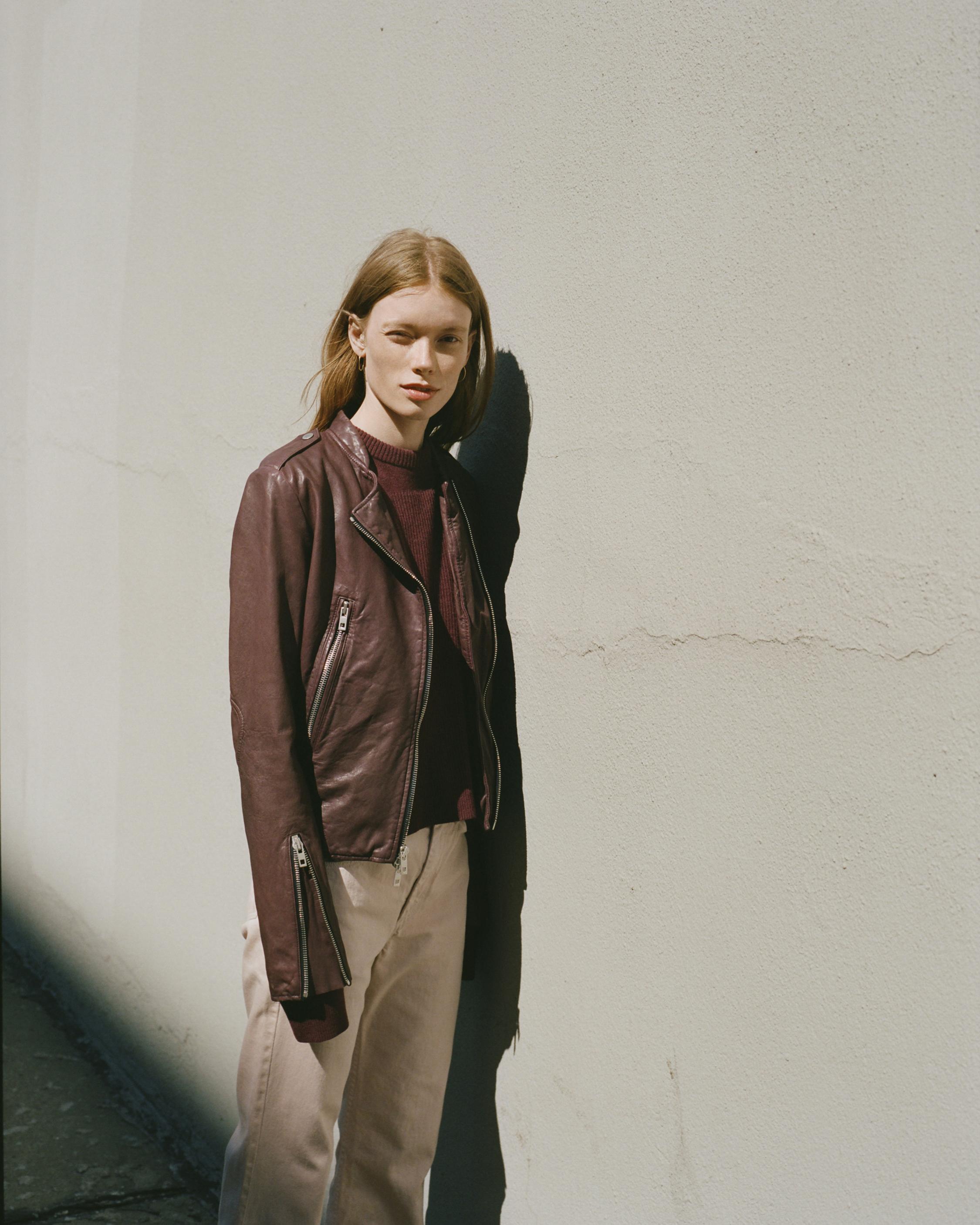 rag and bone lyon leather jacket