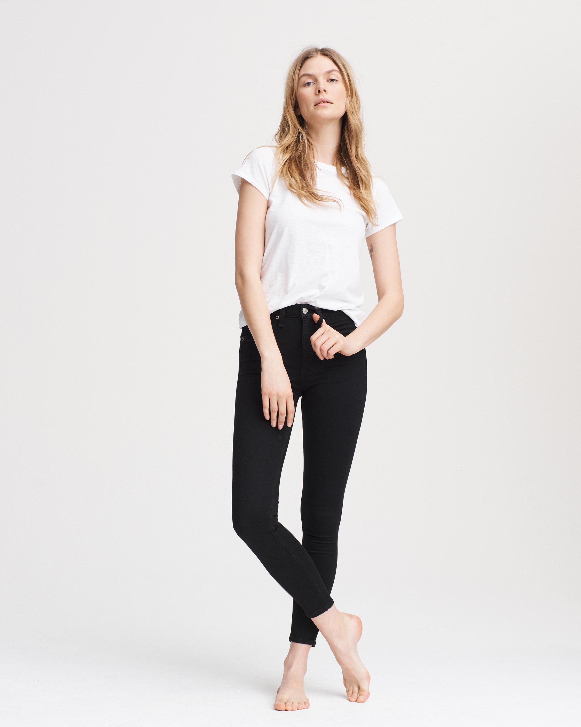 6pm stuart weitzman