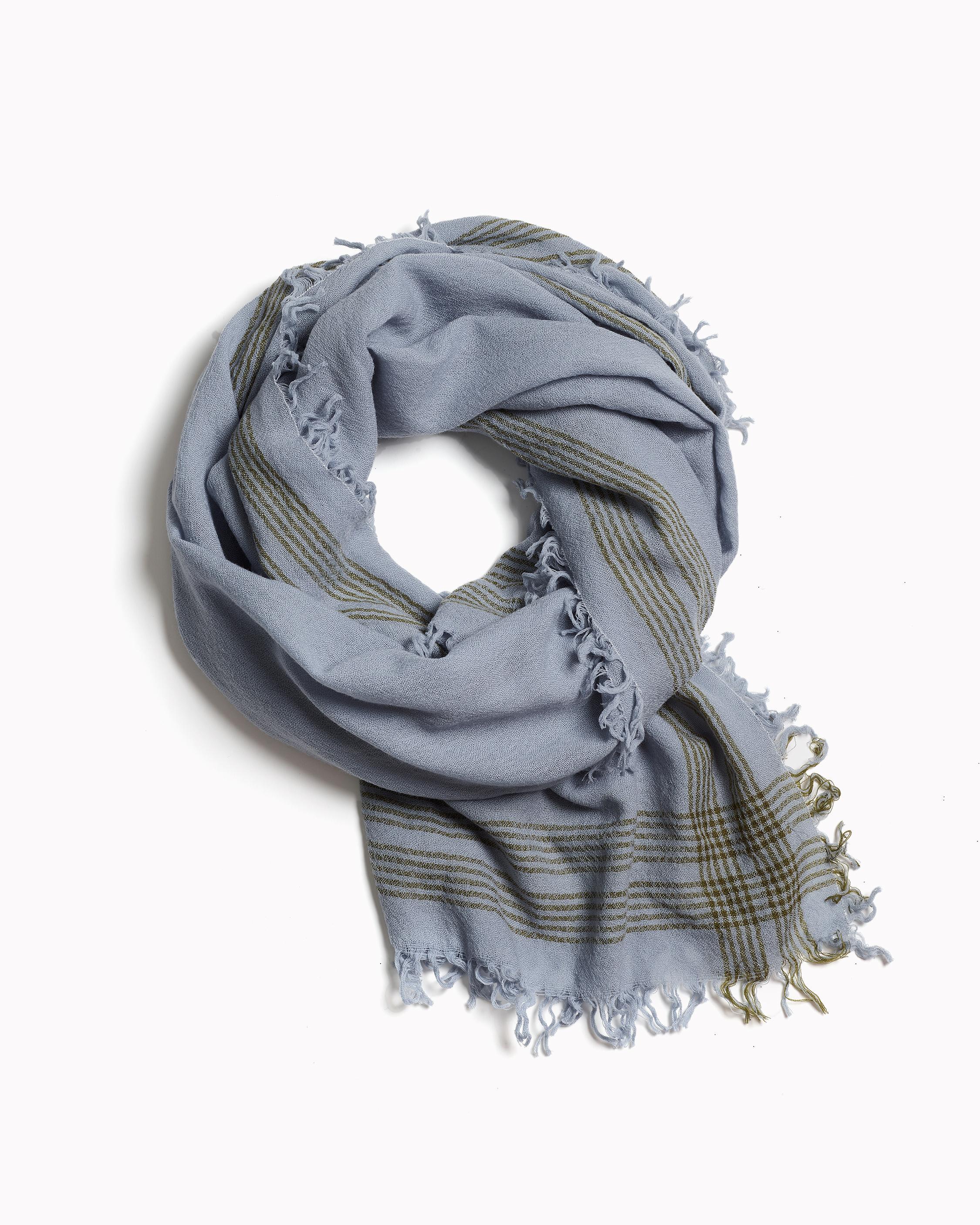 rag and bone nassau scarf