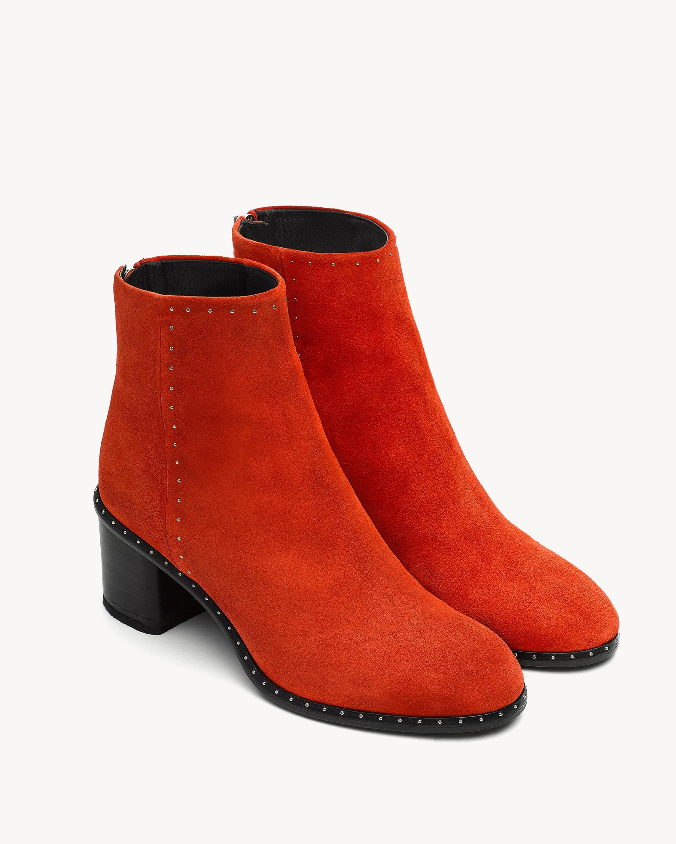 willow stud boot rag and bone