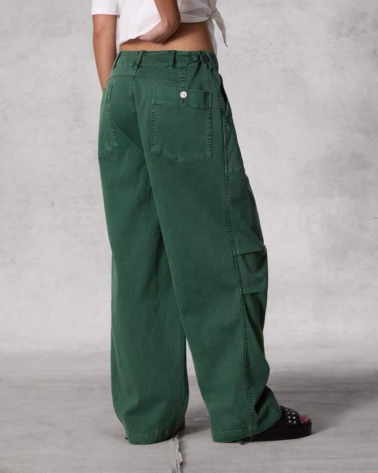 rag-bone-Emerald-Green-