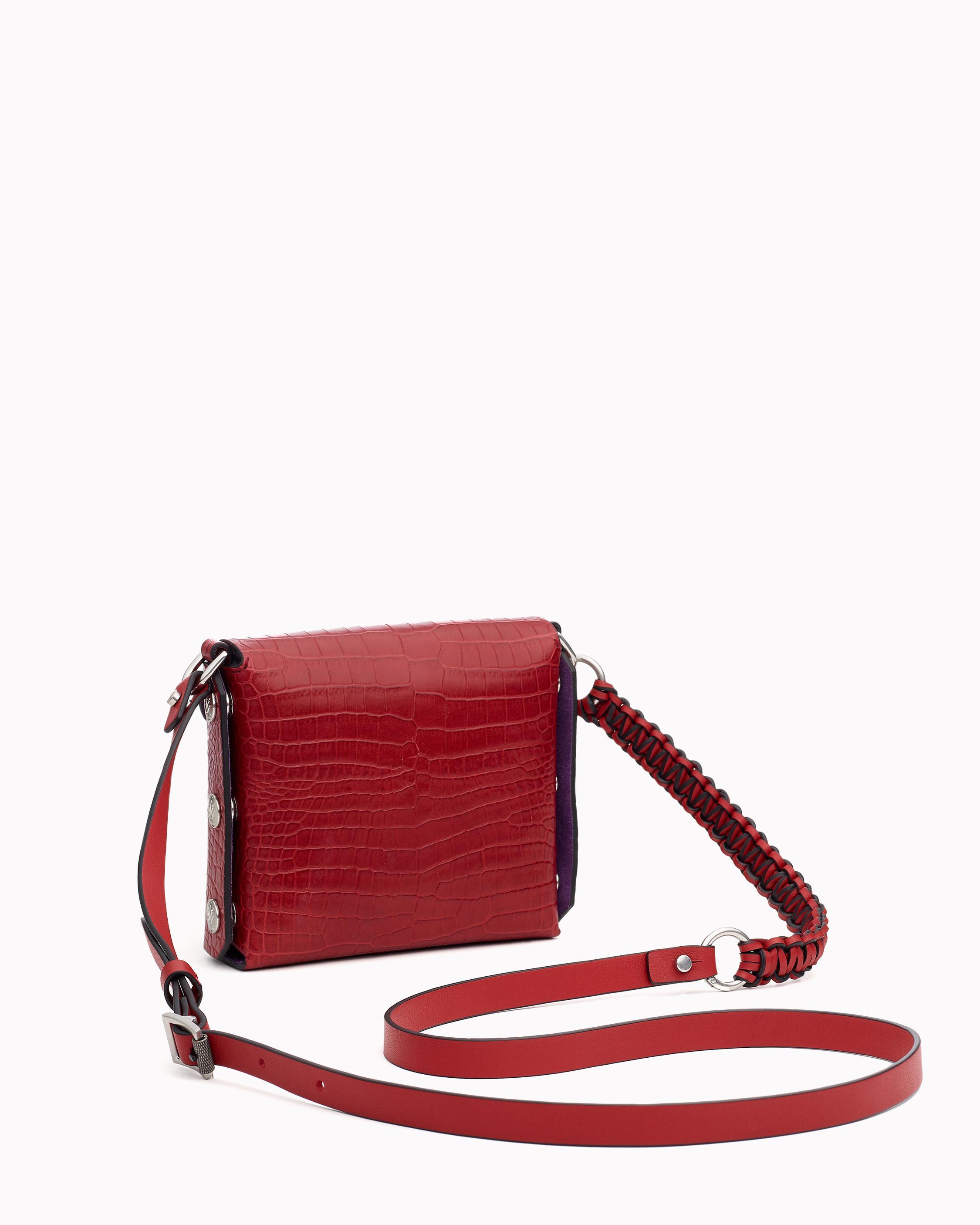 rag and bone micro atlas