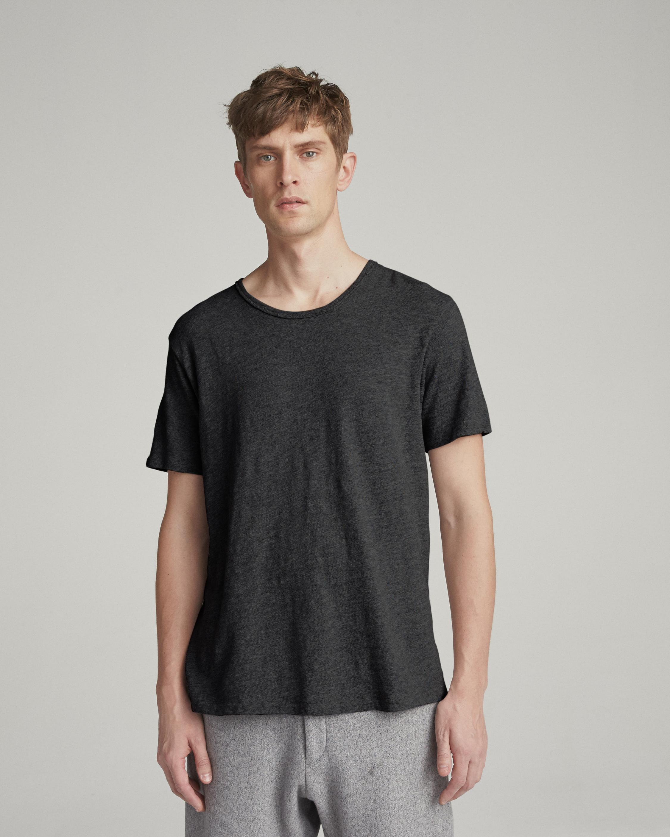 rag and bone classic tee