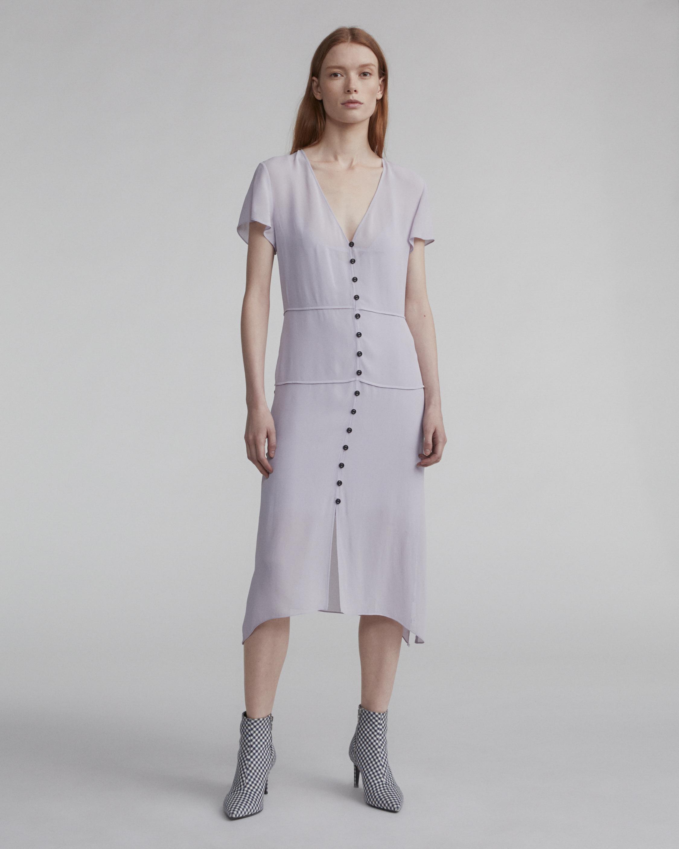 rag & bone dress