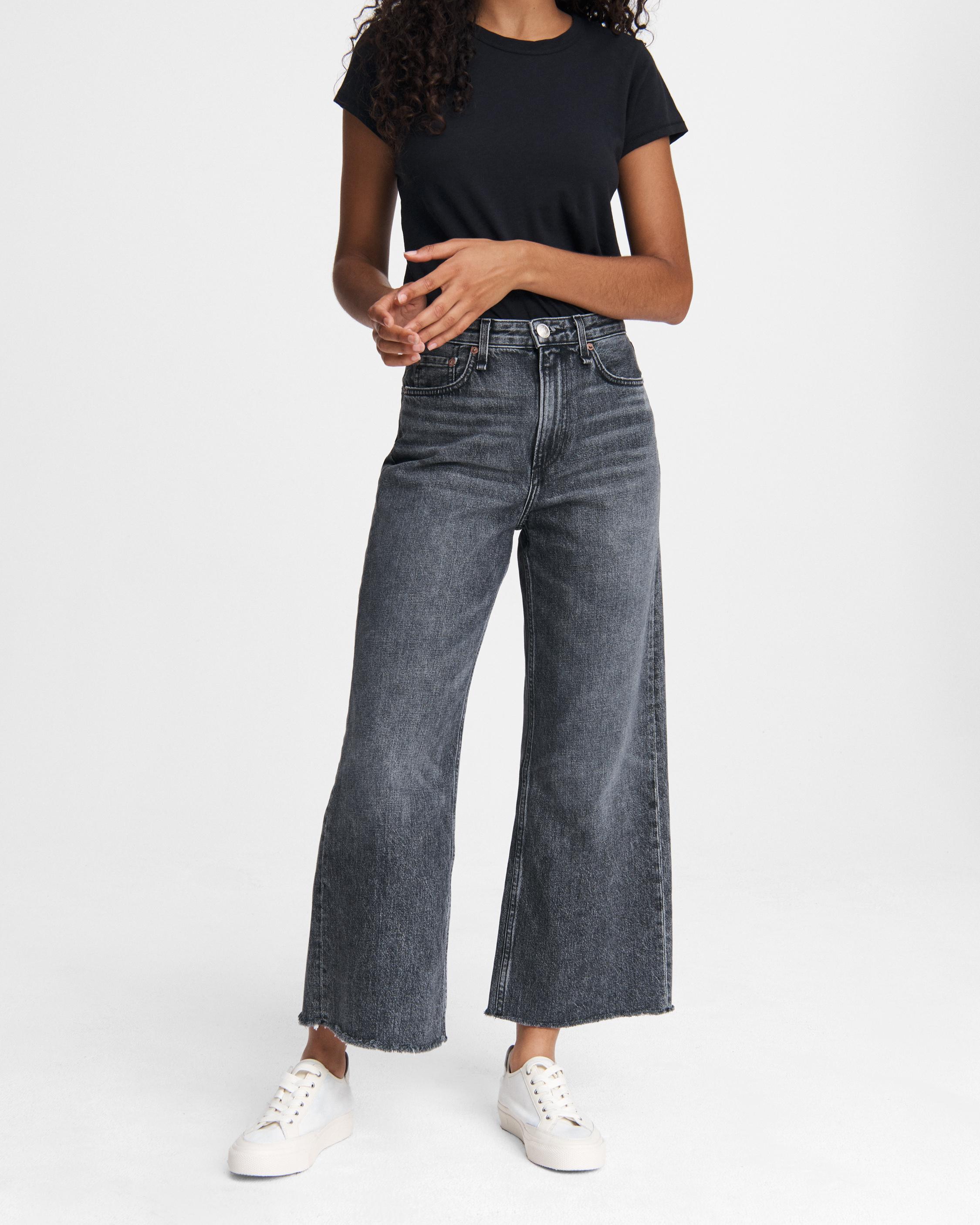 lotus Thrust Shaded terörist Daha az İnsafına Kahretsin üzgünüm Akademisyen leg magic topshop - kartenizolasyon.com lotus Thrust Shaded terörist Daha az İnsafına Kahretsin üzgünüm Akademisyen leg magic topshop - kartenizolasyon.com