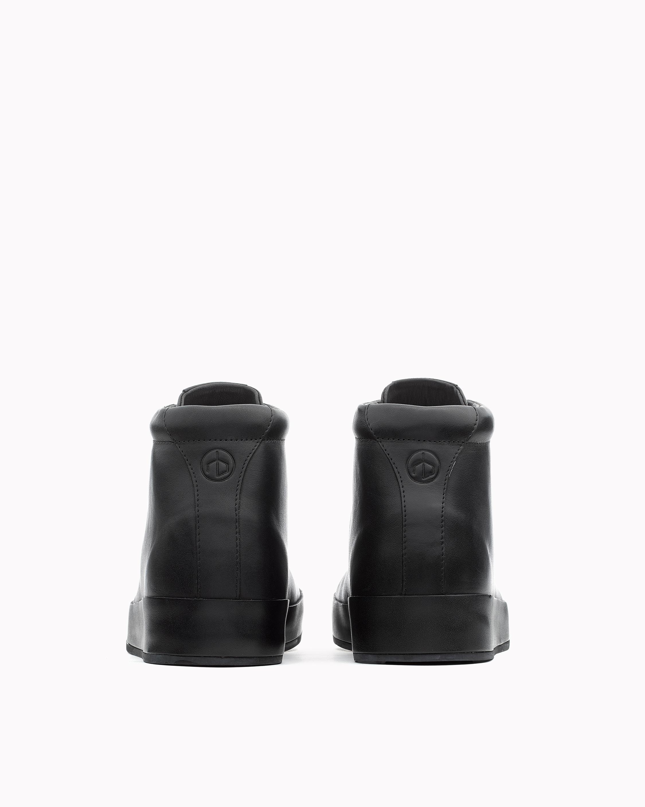 rag and bone rb1 high
