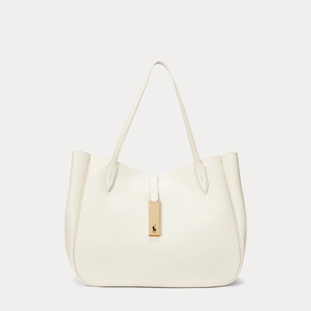 Polo bags online sale